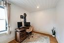 Bedroom / Office