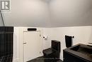 3pc Primary En Suite on 3rd Level