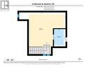 Third Level - Primary with Ensuite
