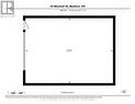 Detached Garage