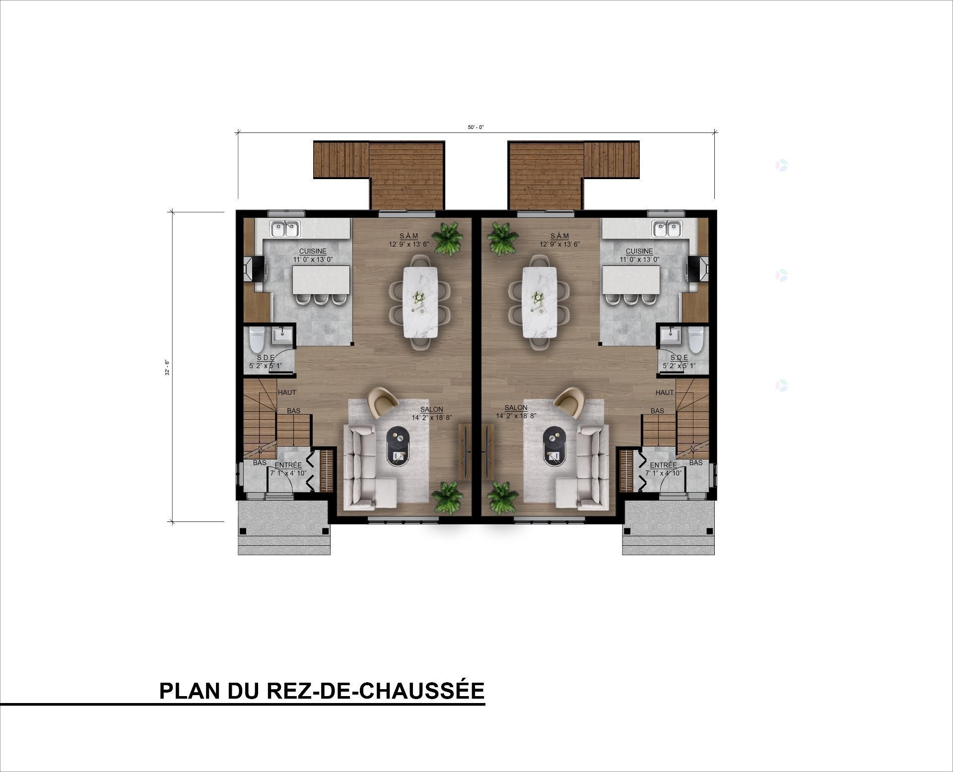 












Rue des Rêves

,
Sainte-Julienne,




QC
J0K2T0

