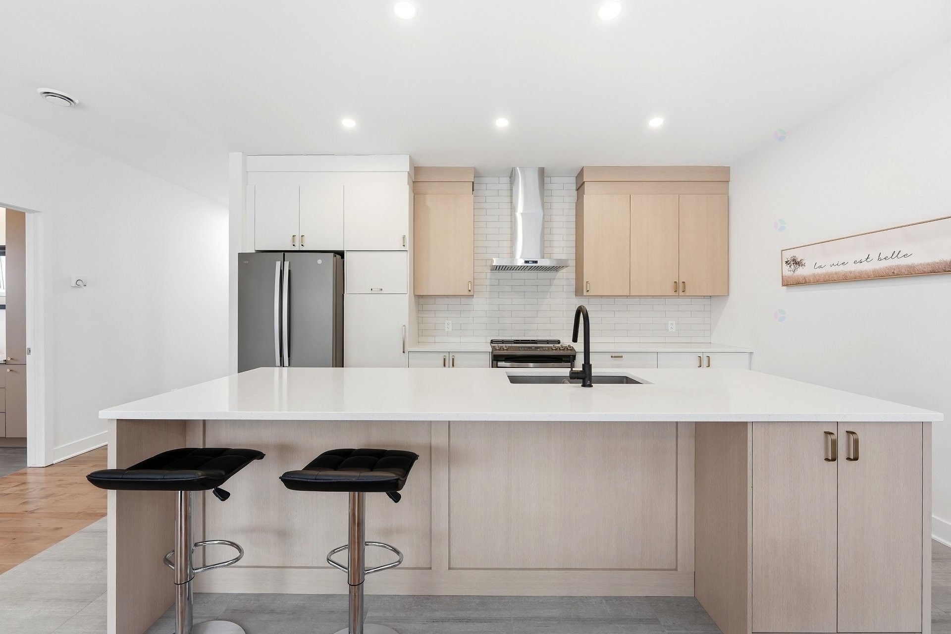 









3865


Rue Léon-Landry

,
Sainte-Julienne,




QC
J0K2T0

