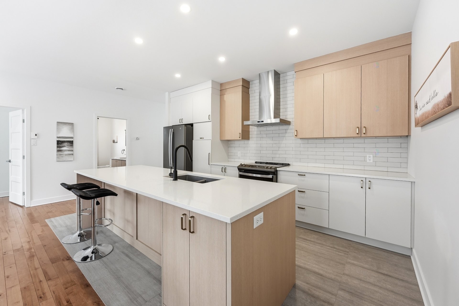 









3865


Rue Léon-Landry

,
Sainte-Julienne,




QC
J0K2T0

