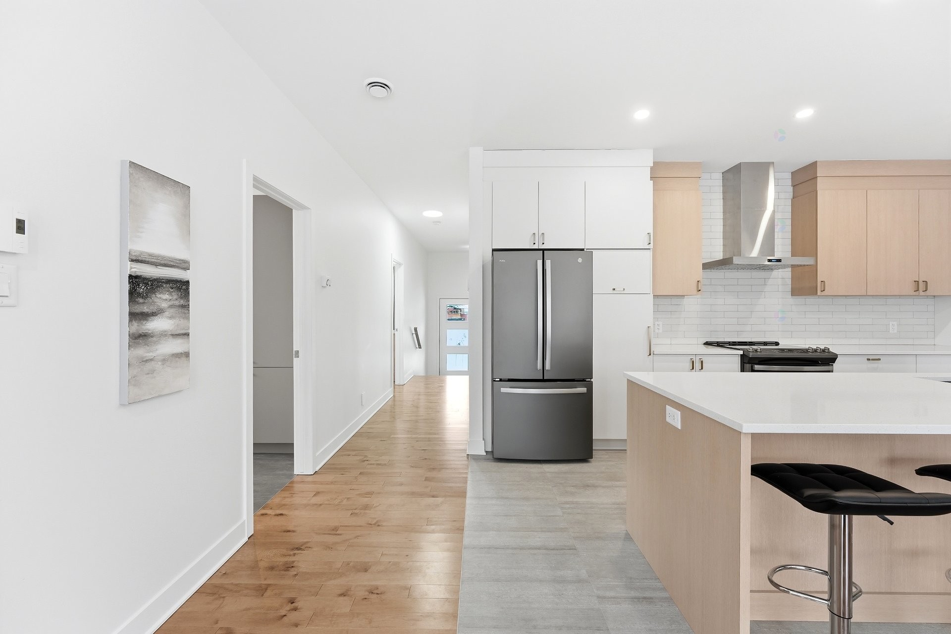 









3865


Rue Léon-Landry

,
Sainte-Julienne,




QC
J0K2T0

