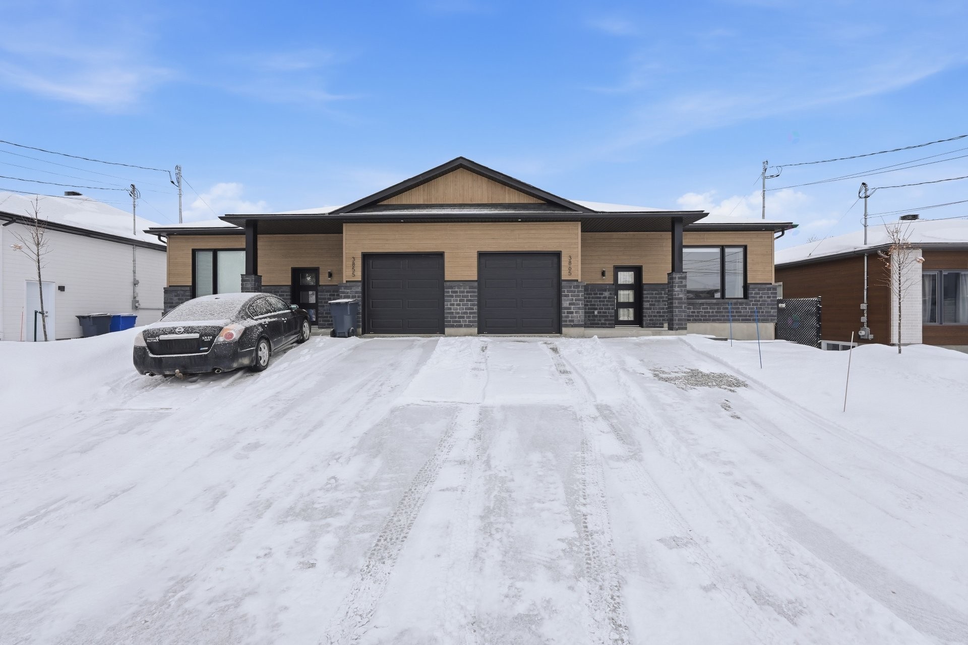 









3865


Rue Léon-Landry

,
Sainte-Julienne,




QC
J0K2T0

