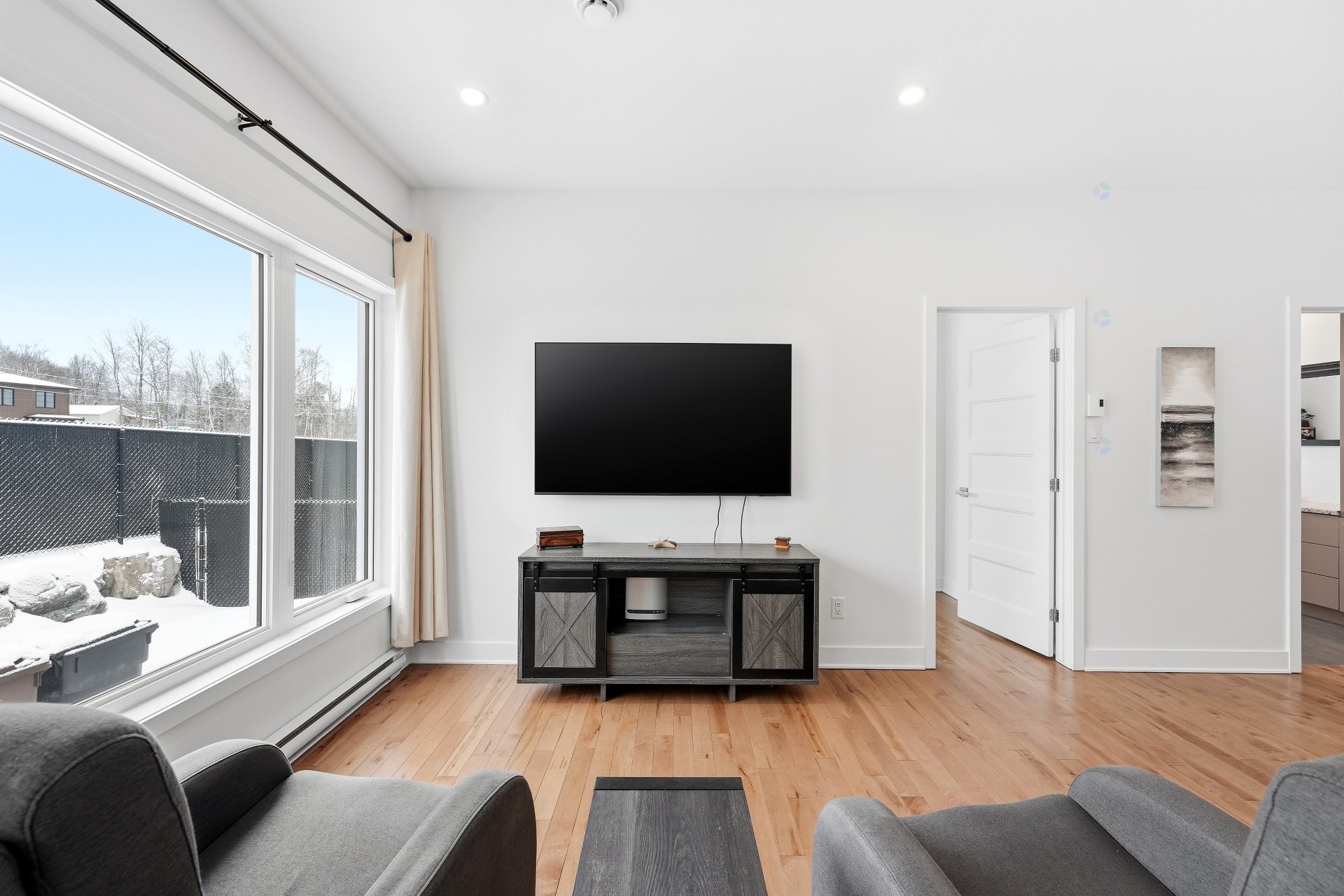 









3865


Rue Léon-Landry

,
Sainte-Julienne,




QC
J0K2T0

