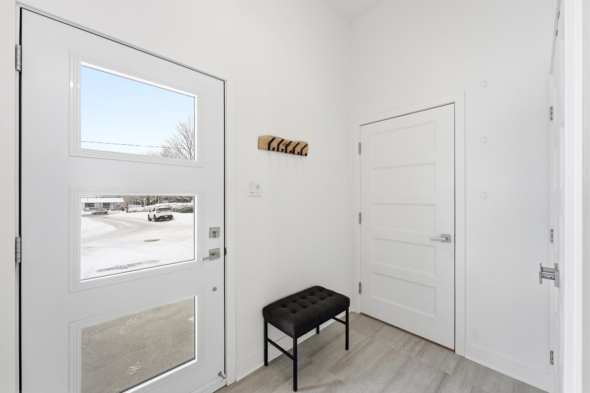 









3865


Rue Léon-Landry

,
Sainte-Julienne,




QC
J0K2T0

