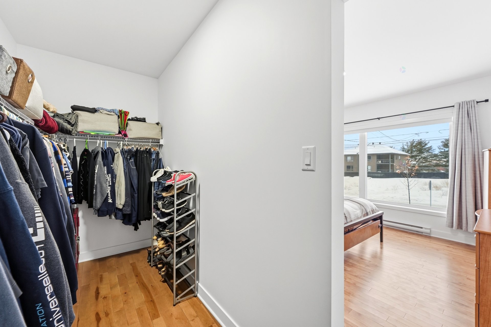









3865


Rue Léon-Landry

,
Sainte-Julienne,




QC
J0K2T0

