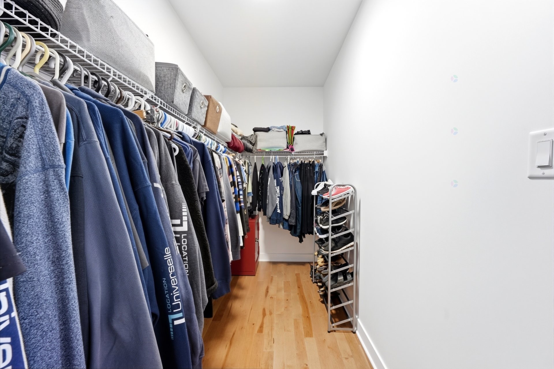 









3865


Rue Léon-Landry

,
Sainte-Julienne,




QC
J0K2T0

