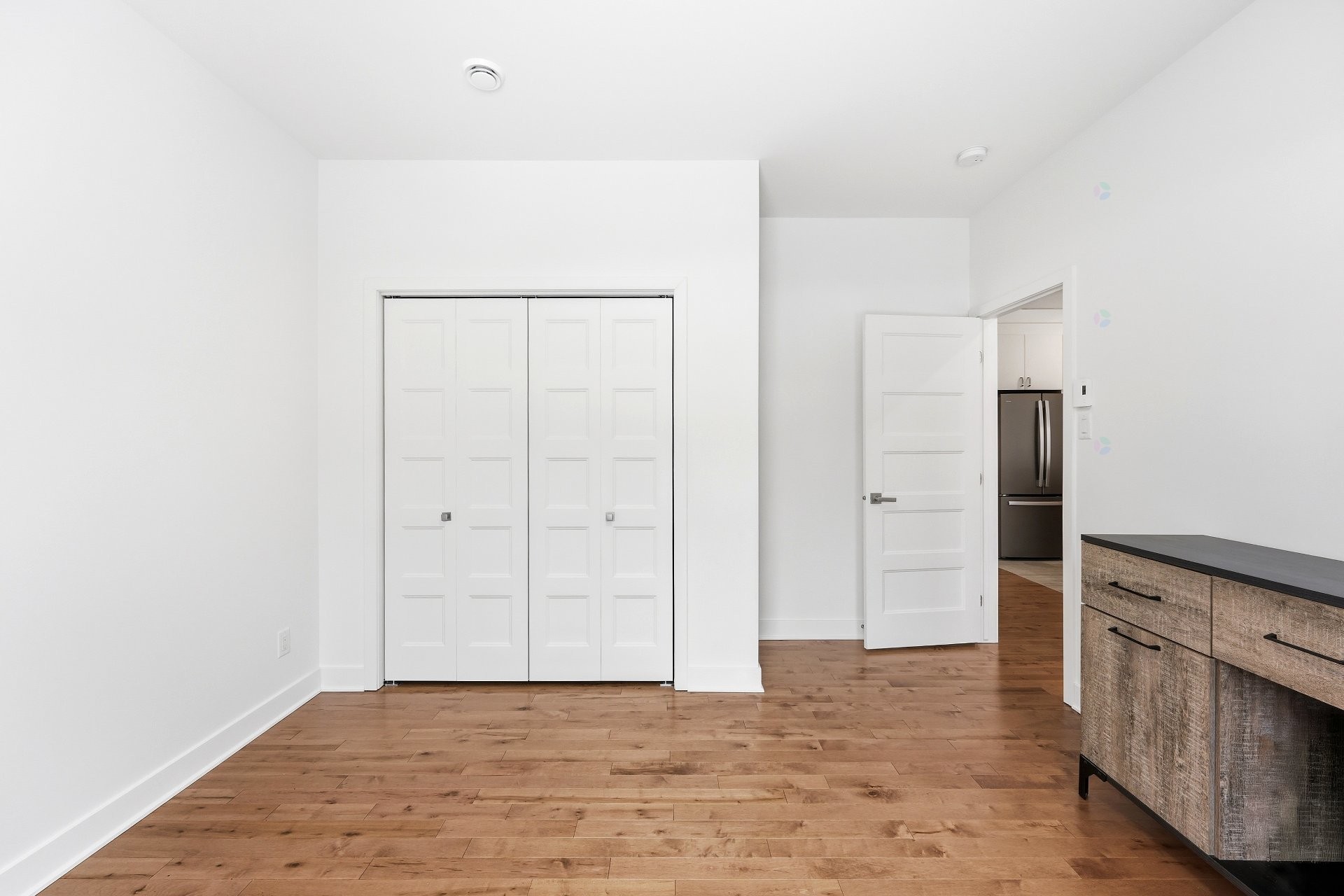 









3865


Rue Léon-Landry

,
Sainte-Julienne,




QC
J0K2T0


