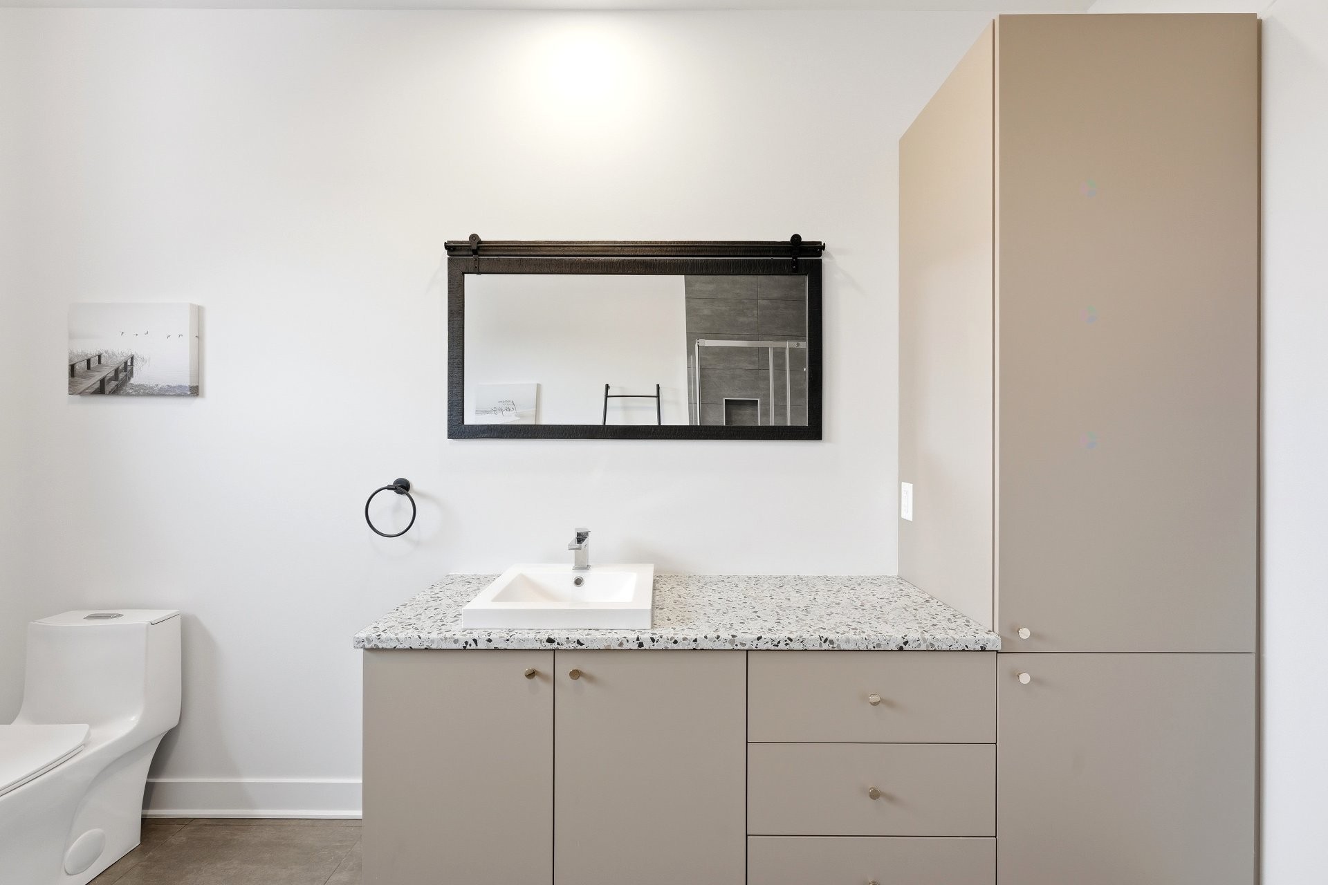 









3865


Rue Léon-Landry

,
Sainte-Julienne,




QC
J0K2T0

