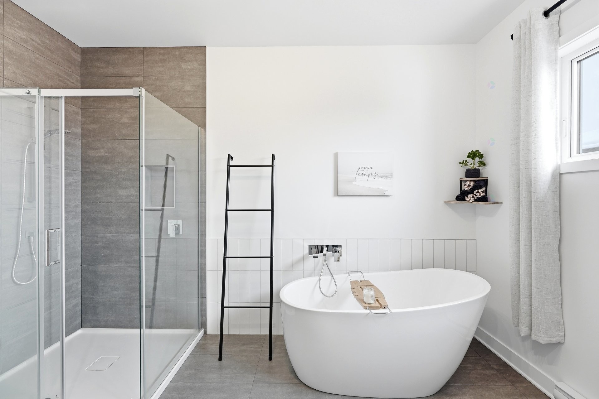 









3865


Rue Léon-Landry

,
Sainte-Julienne,




QC
J0K2T0

