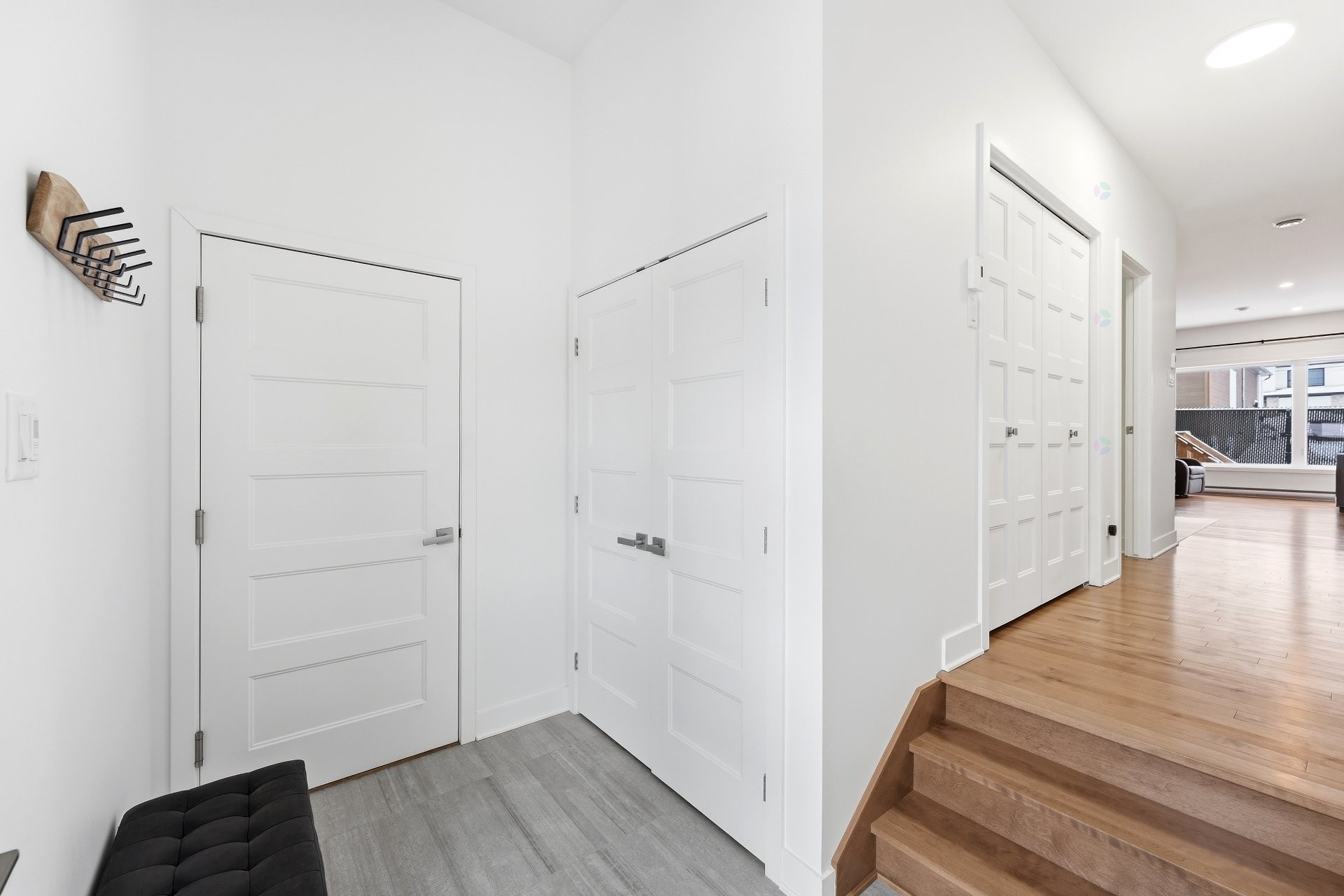 









3865


Rue Léon-Landry

,
Sainte-Julienne,




QC
J0K2T0

