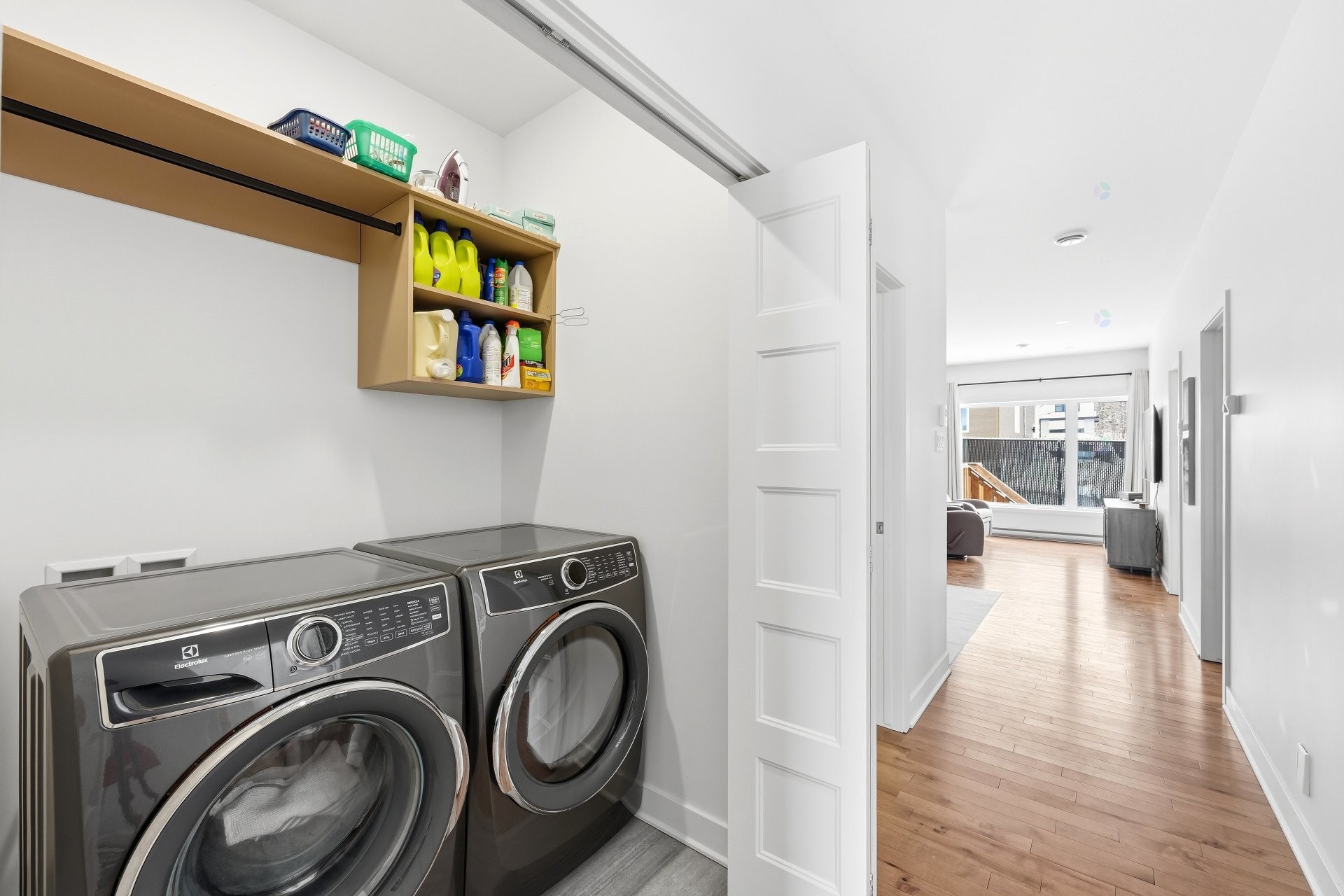 









3865


Rue Léon-Landry

,
Sainte-Julienne,




QC
J0K2T0

