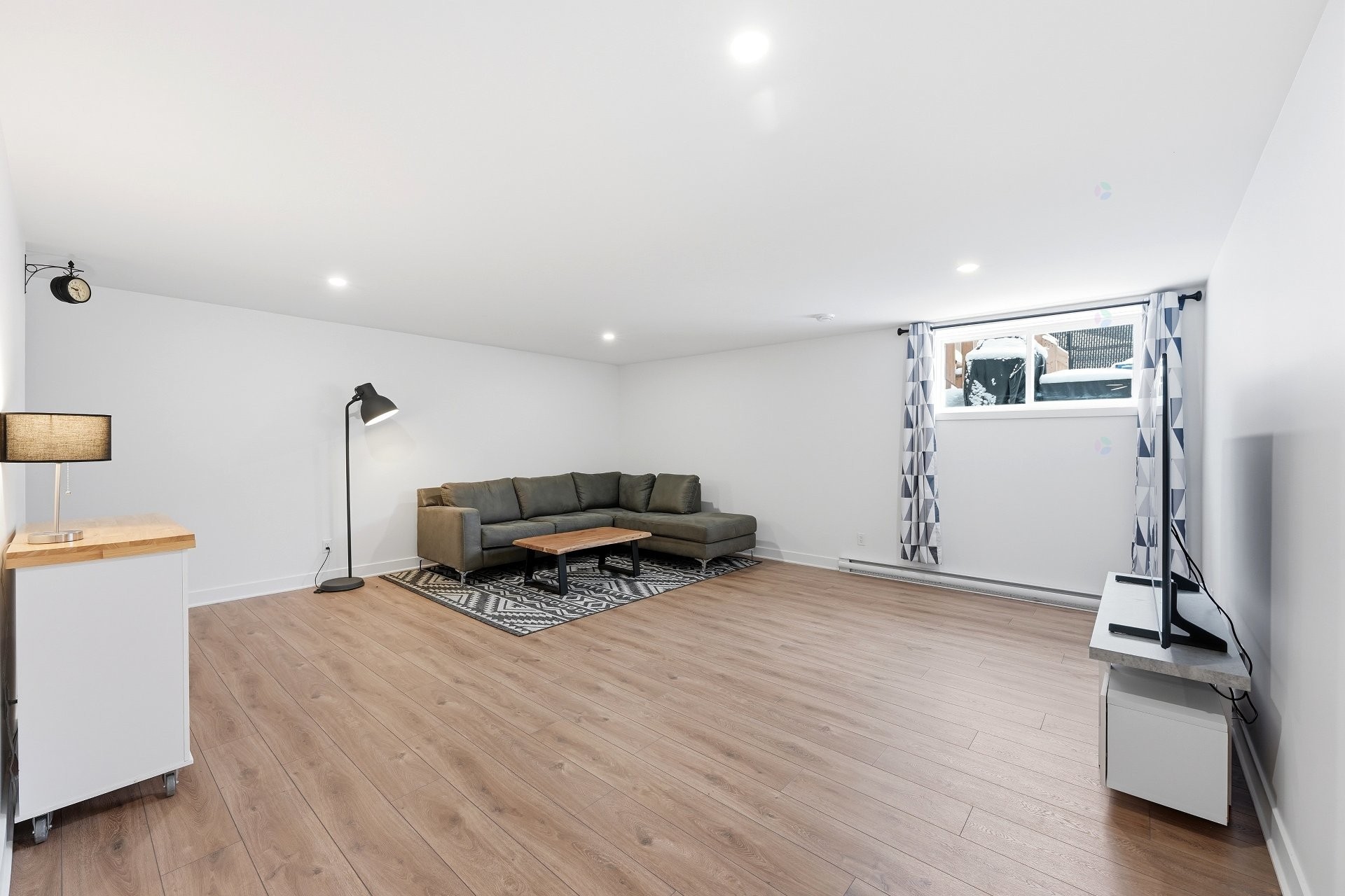 









3865


Rue Léon-Landry

,
Sainte-Julienne,




QC
J0K2T0

