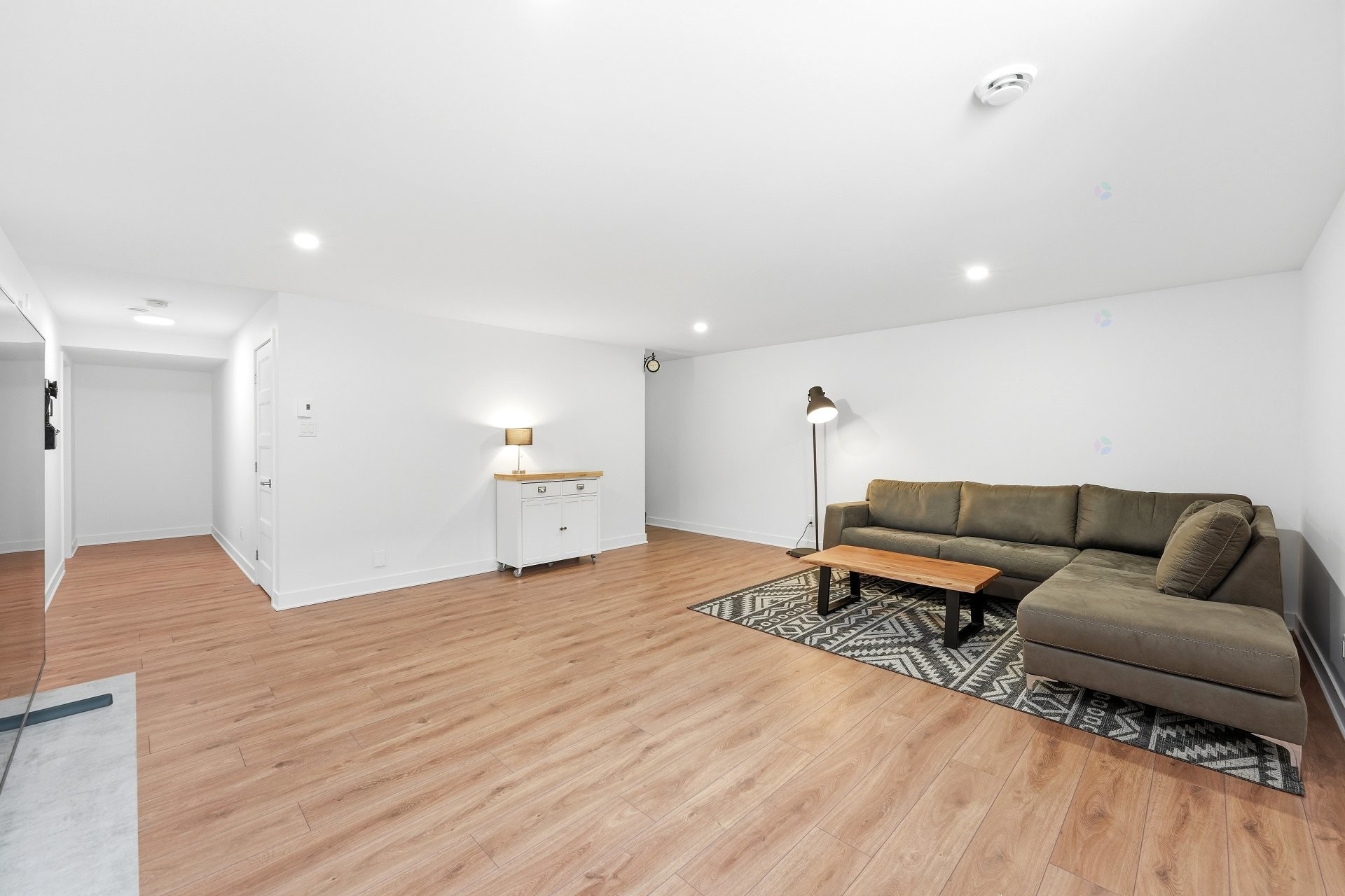 









3865


Rue Léon-Landry

,
Sainte-Julienne,




QC
J0K2T0

