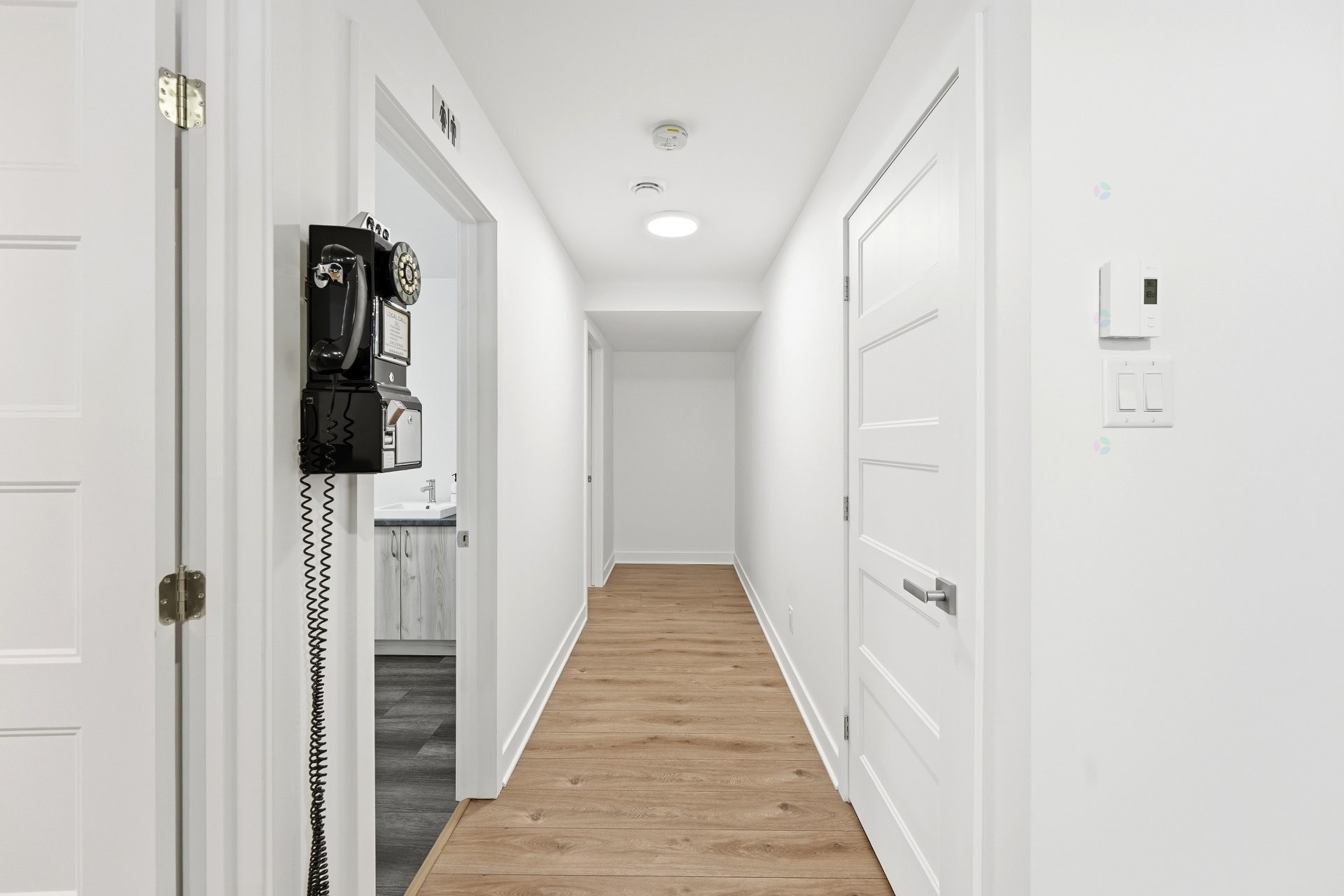 









3865


Rue Léon-Landry

,
Sainte-Julienne,




QC
J0K2T0

