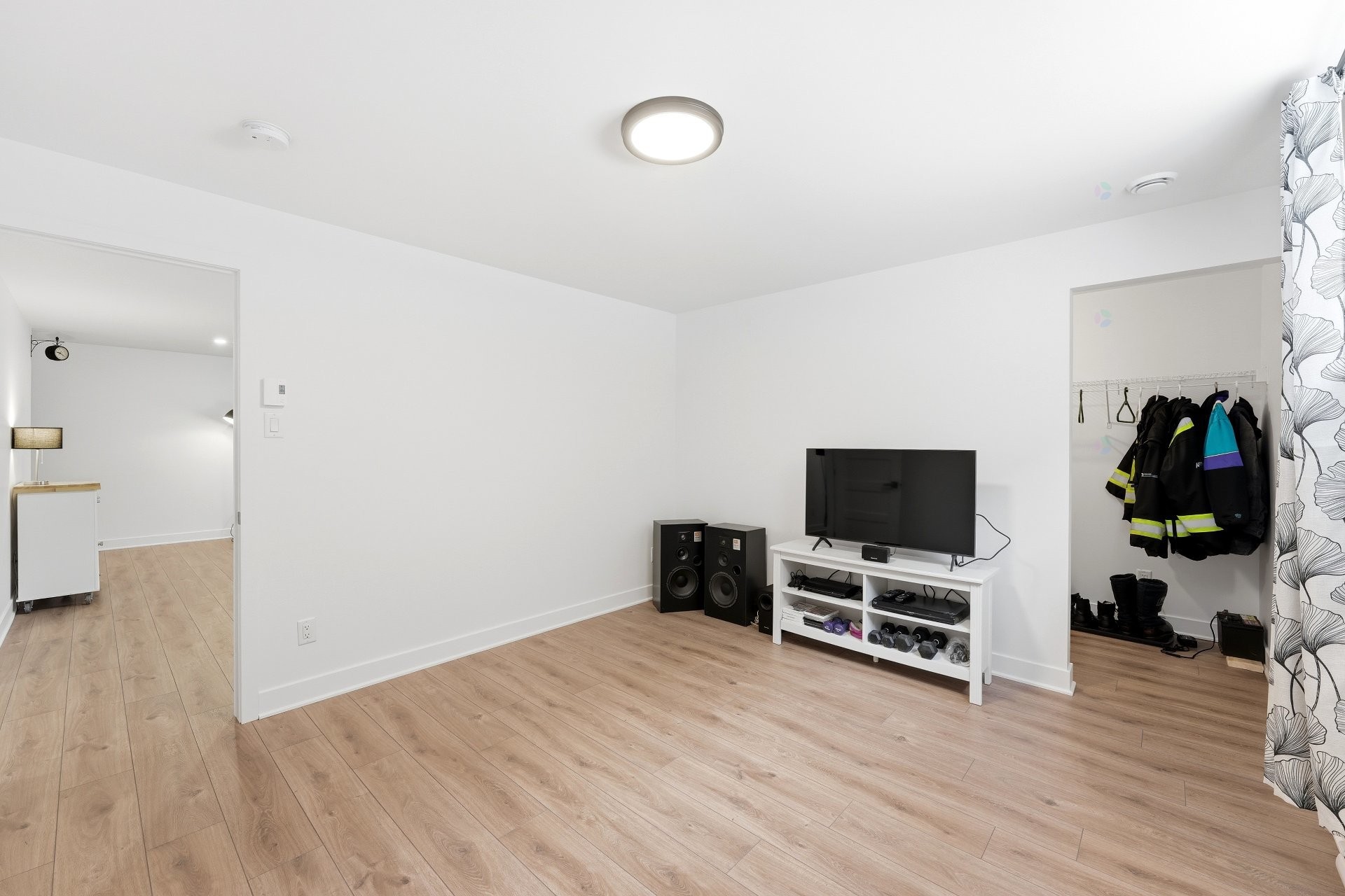 









3865


Rue Léon-Landry

,
Sainte-Julienne,




QC
J0K2T0

