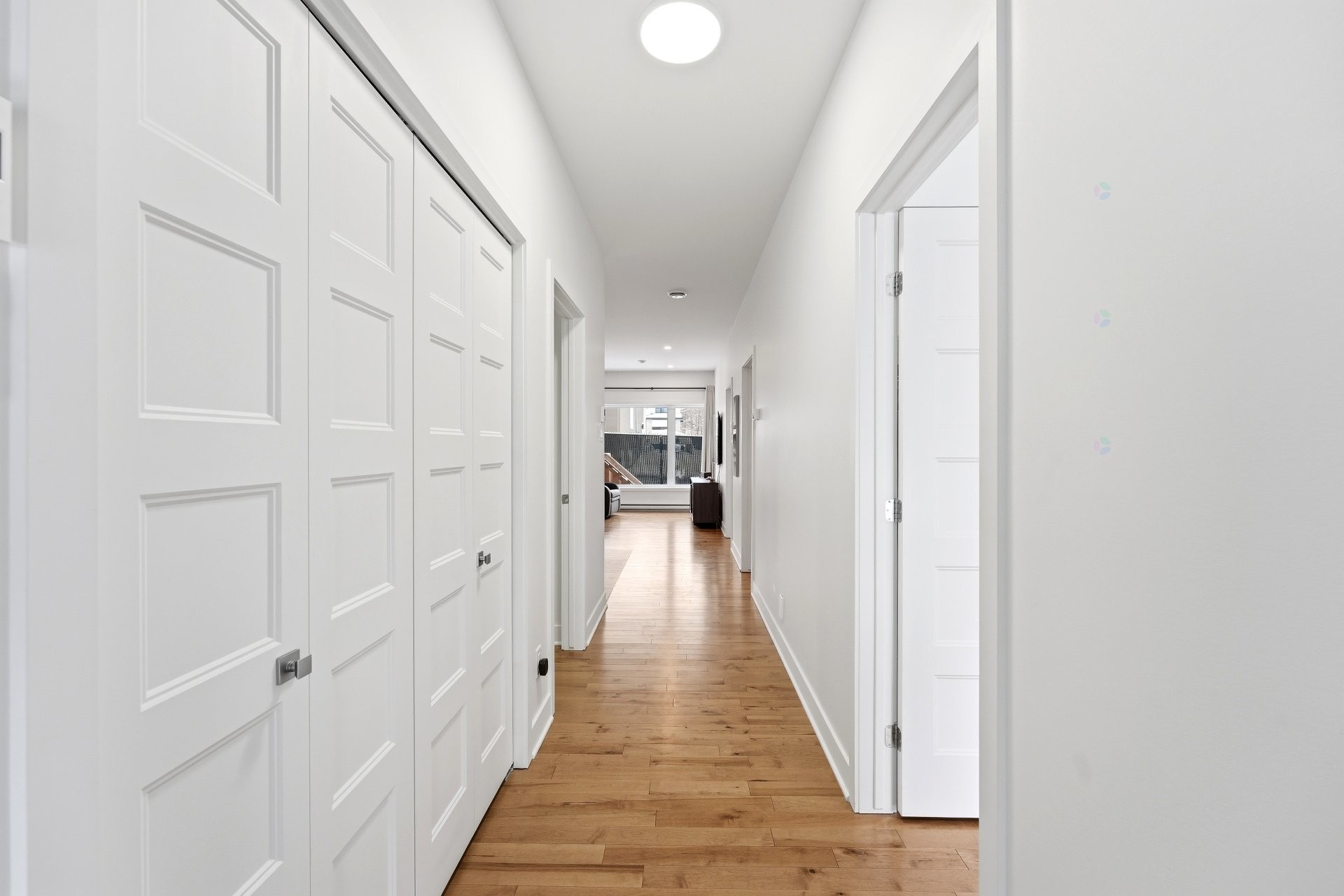 









3865


Rue Léon-Landry

,
Sainte-Julienne,




QC
J0K2T0


