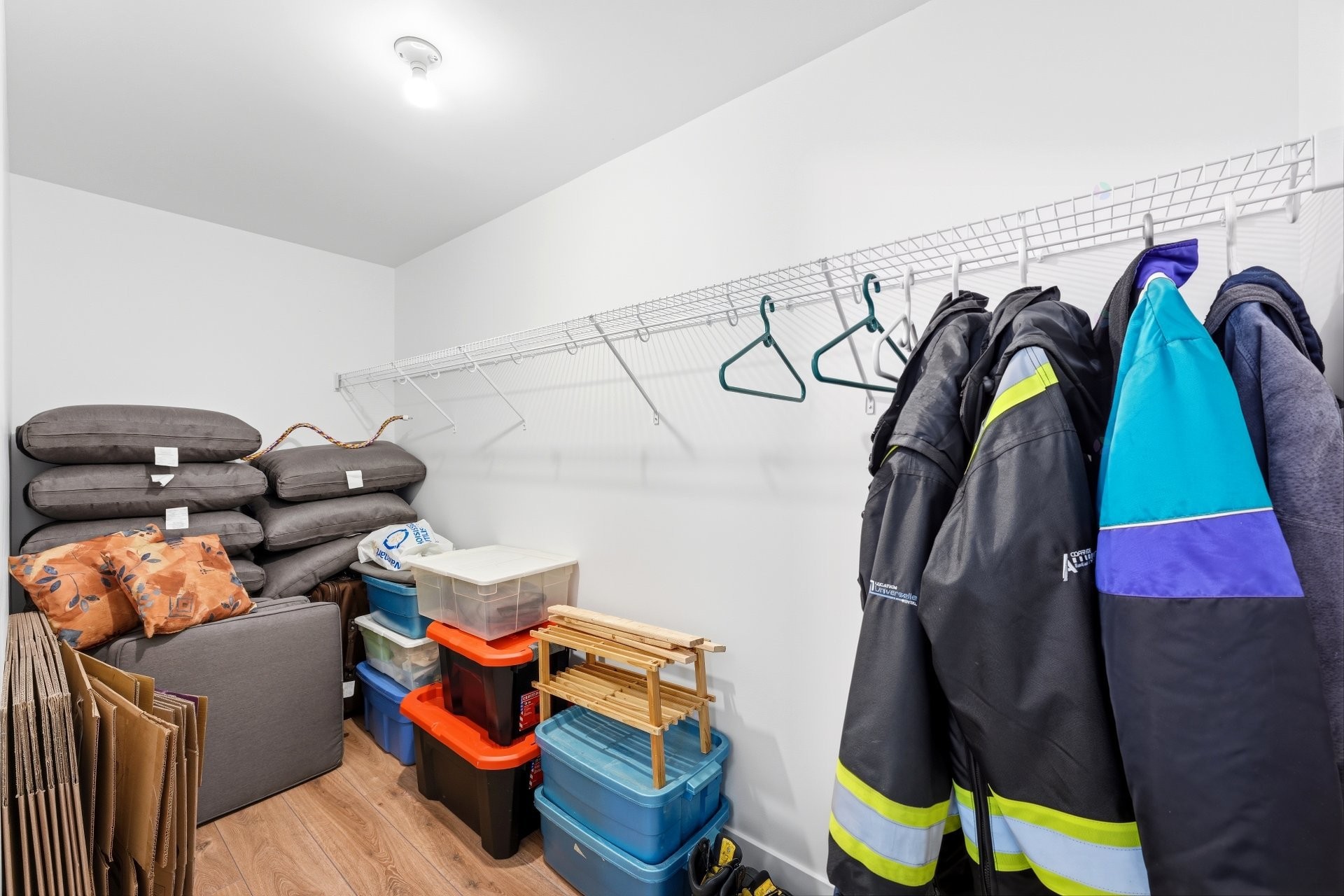 









3865


Rue Léon-Landry

,
Sainte-Julienne,




QC
J0K2T0

