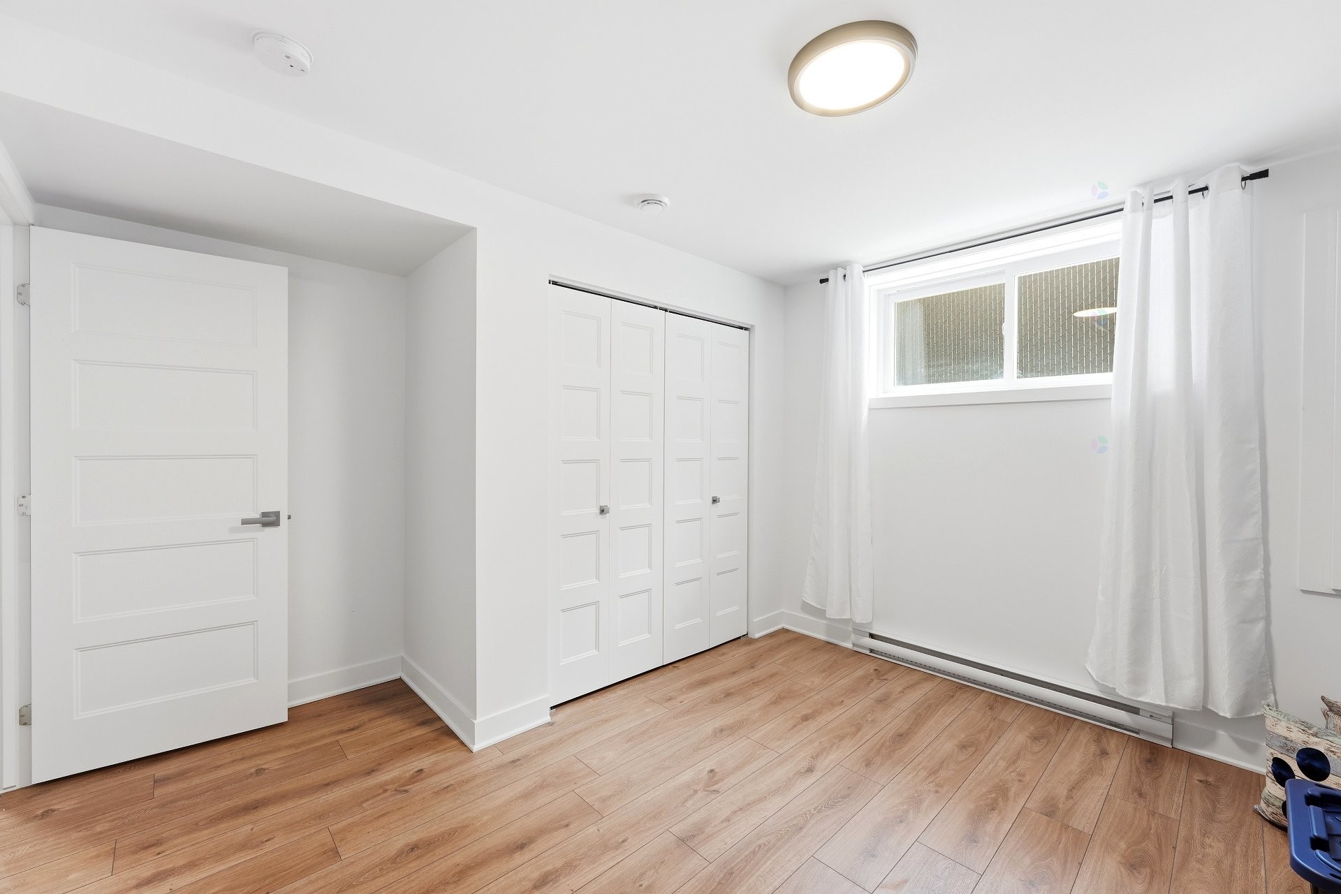 









3865


Rue Léon-Landry

,
Sainte-Julienne,




QC
J0K2T0


