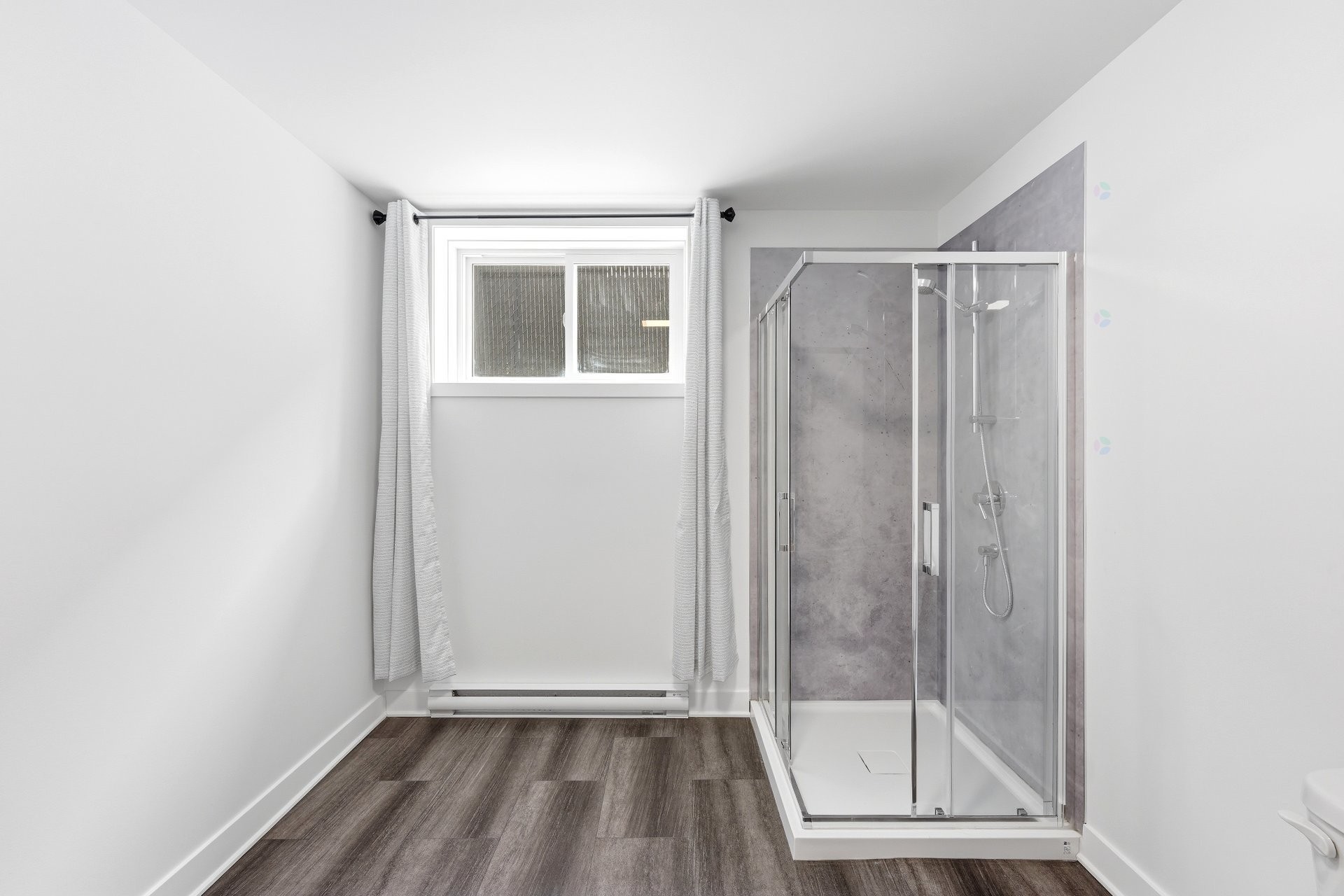 









3865


Rue Léon-Landry

,
Sainte-Julienne,




QC
J0K2T0

