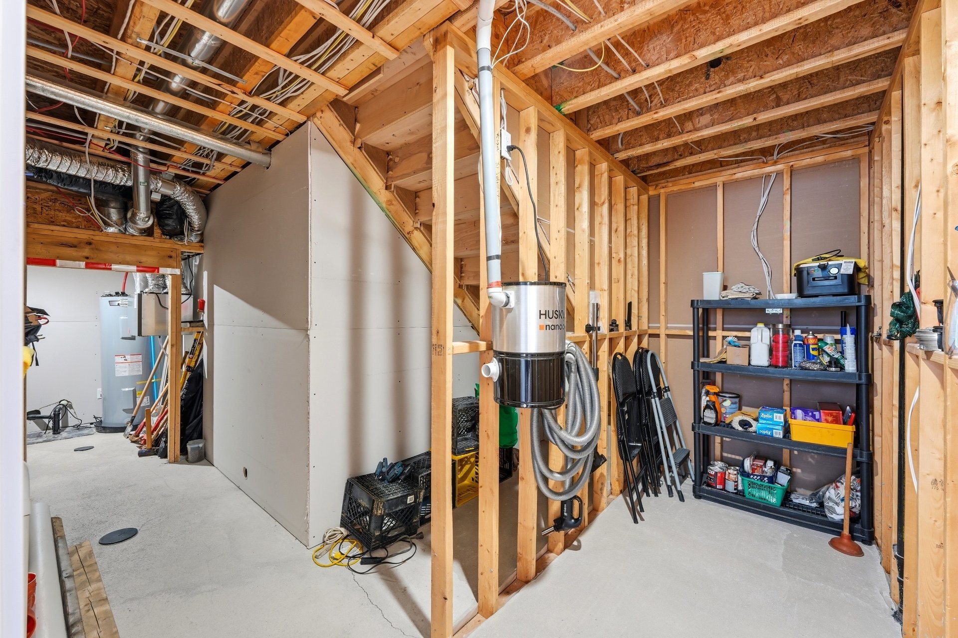 









3865


Rue Léon-Landry

,
Sainte-Julienne,




QC
J0K2T0

