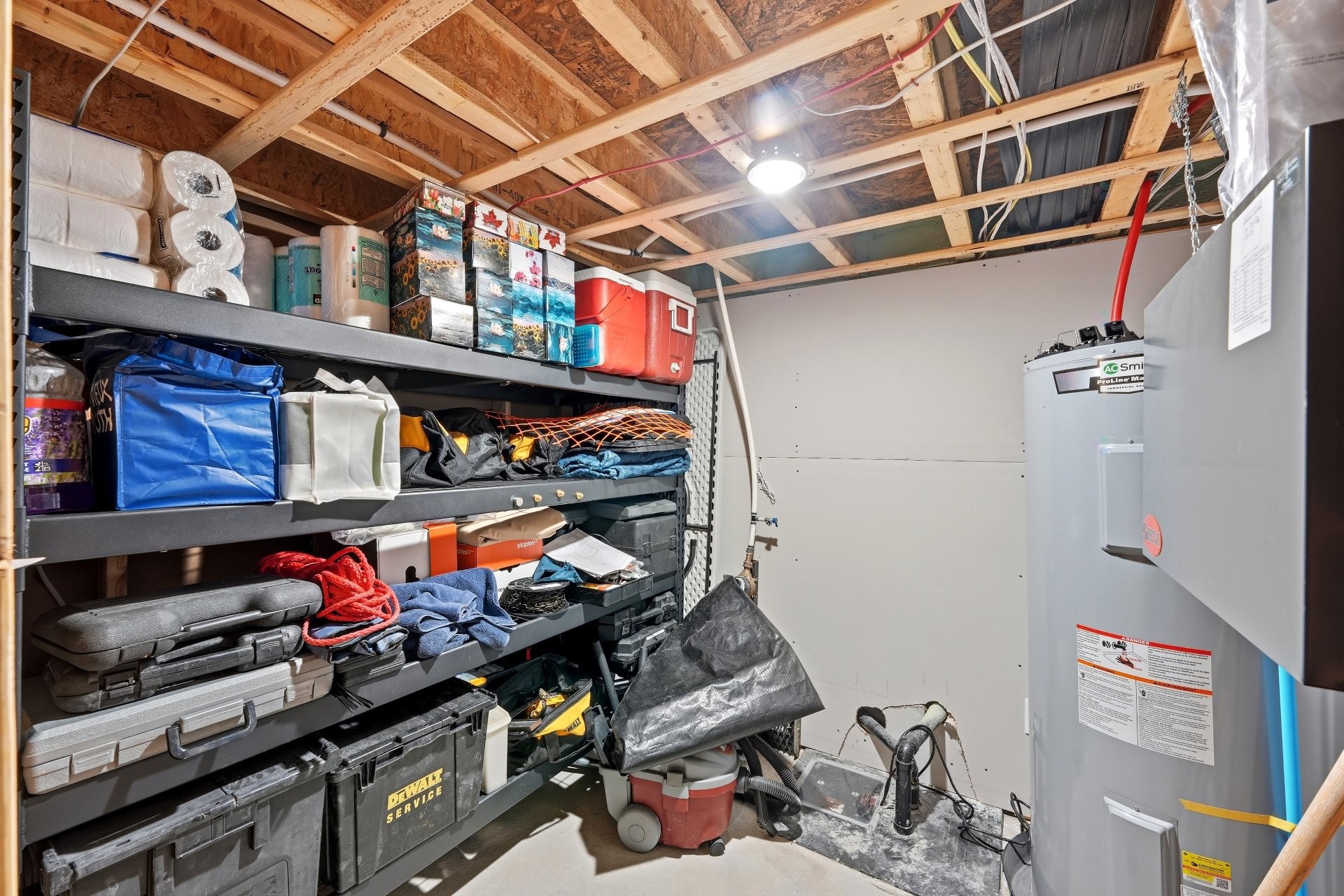 









3865


Rue Léon-Landry

,
Sainte-Julienne,




QC
J0K2T0

