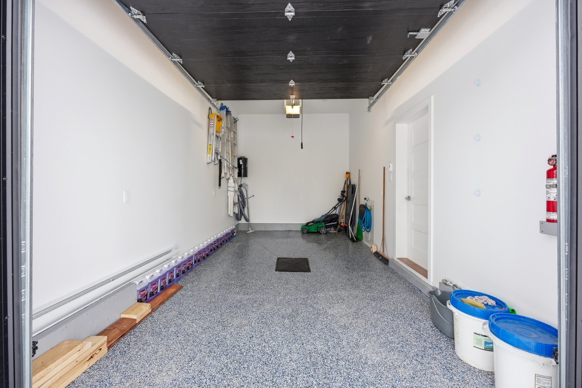









3865


Rue Léon-Landry

,
Sainte-Julienne,




QC
J0K2T0

