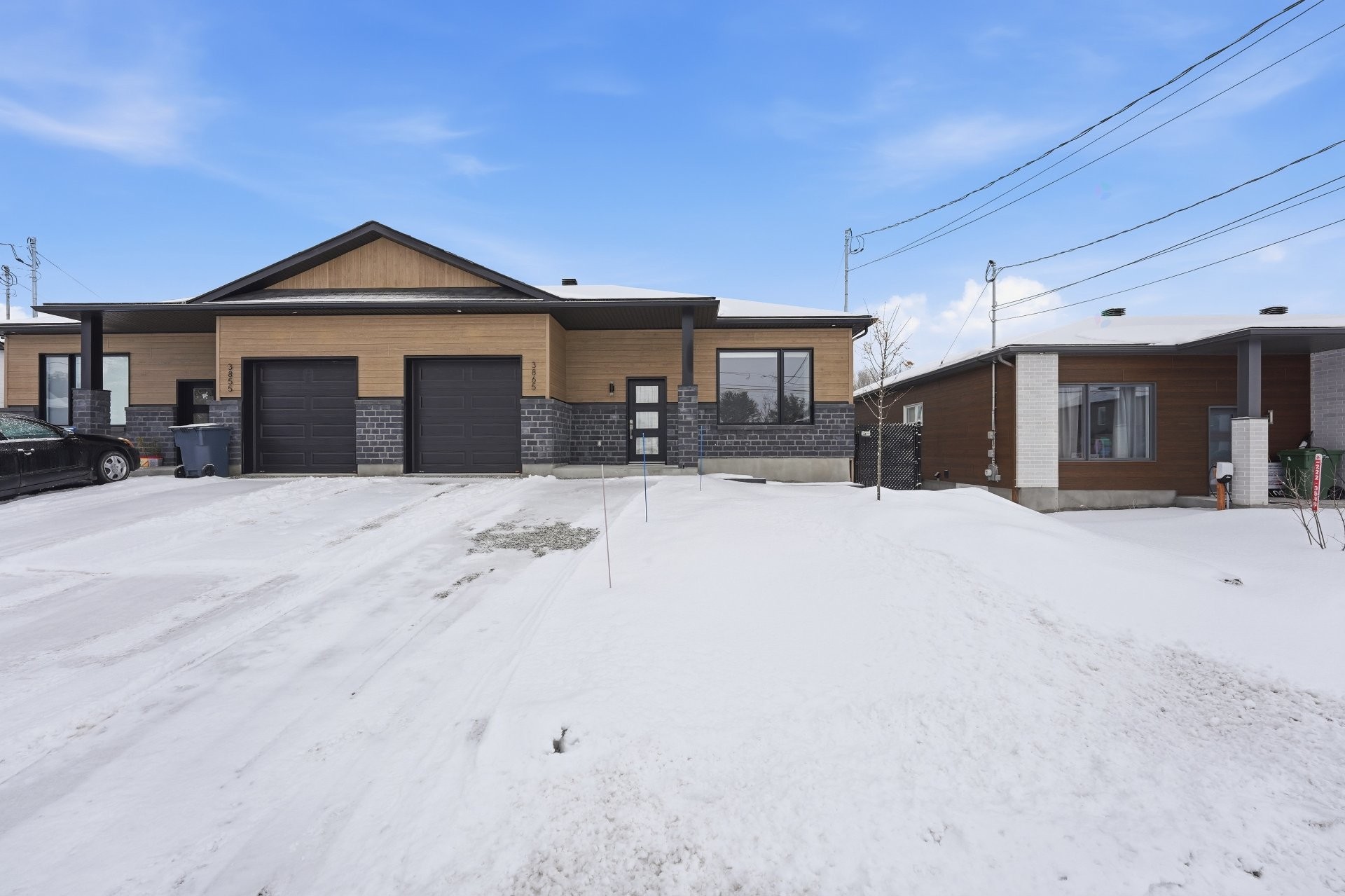 









3865


Rue Léon-Landry

,
Sainte-Julienne,




QC
J0K2T0

