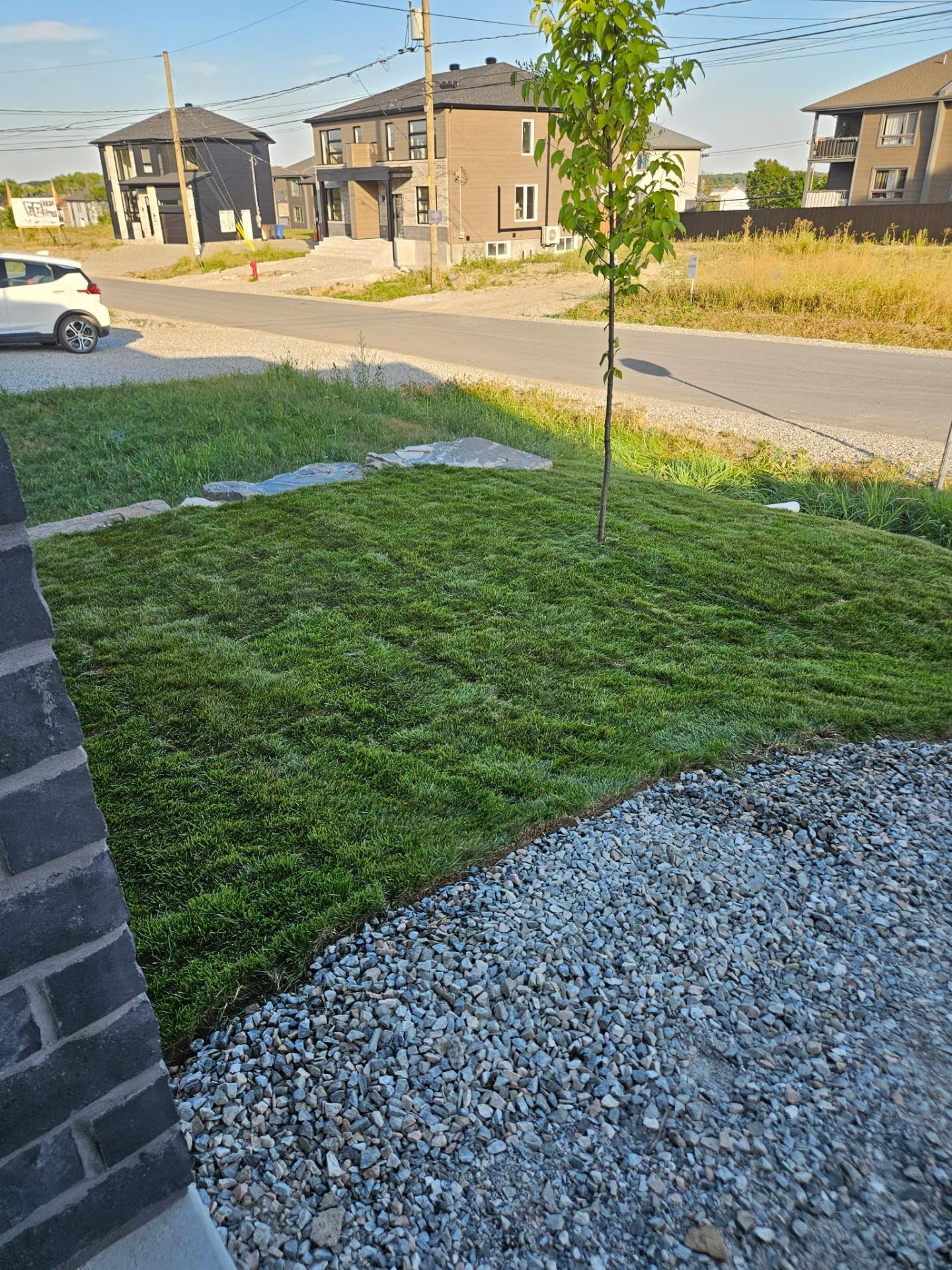 









3865


Rue Léon-Landry

,
Sainte-Julienne,




QC
J0K2T0

