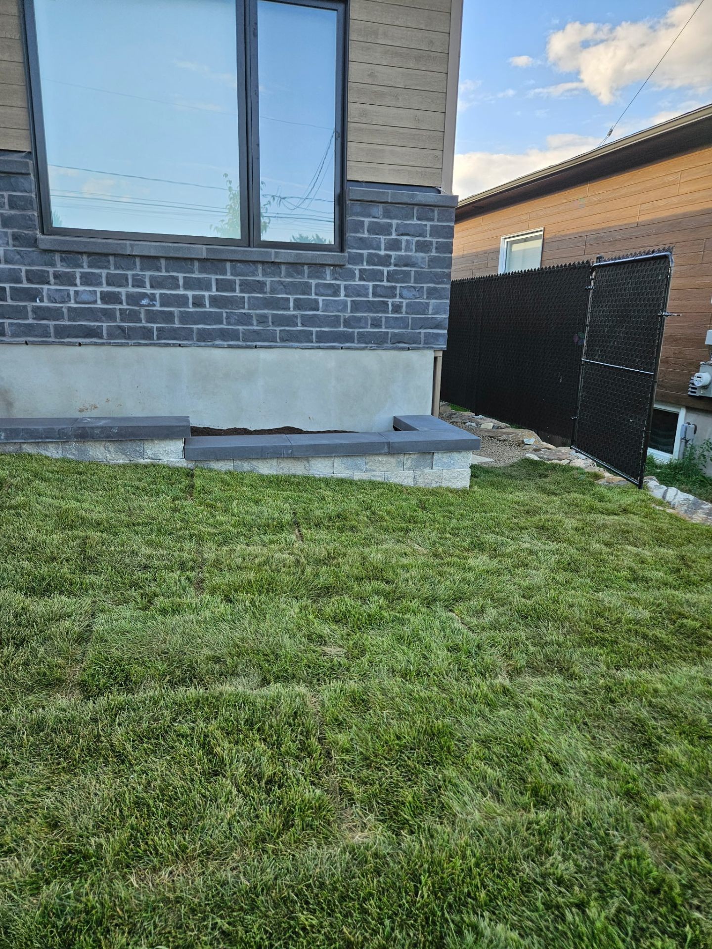 









3865


Rue Léon-Landry

,
Sainte-Julienne,




QC
J0K2T0

