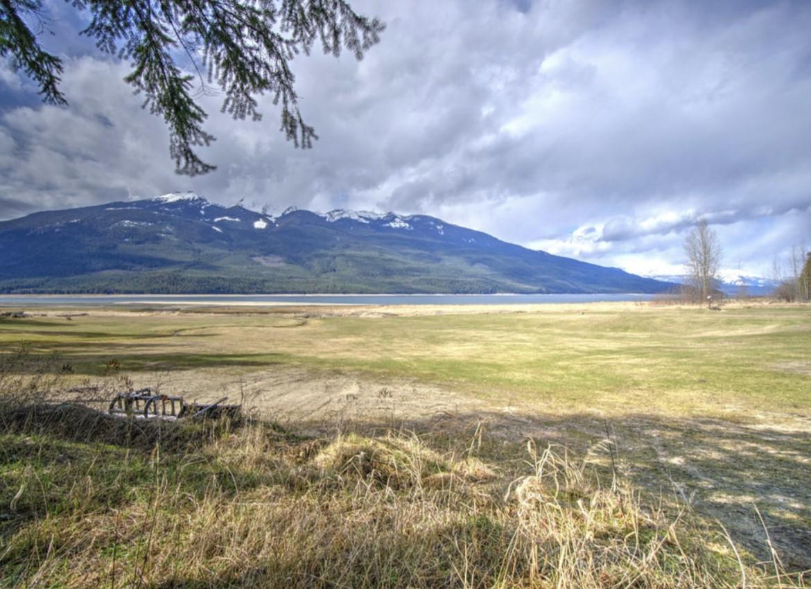 









Lot 9


Bayview

Road,
Nakusp,







BC
V0G 1R1

