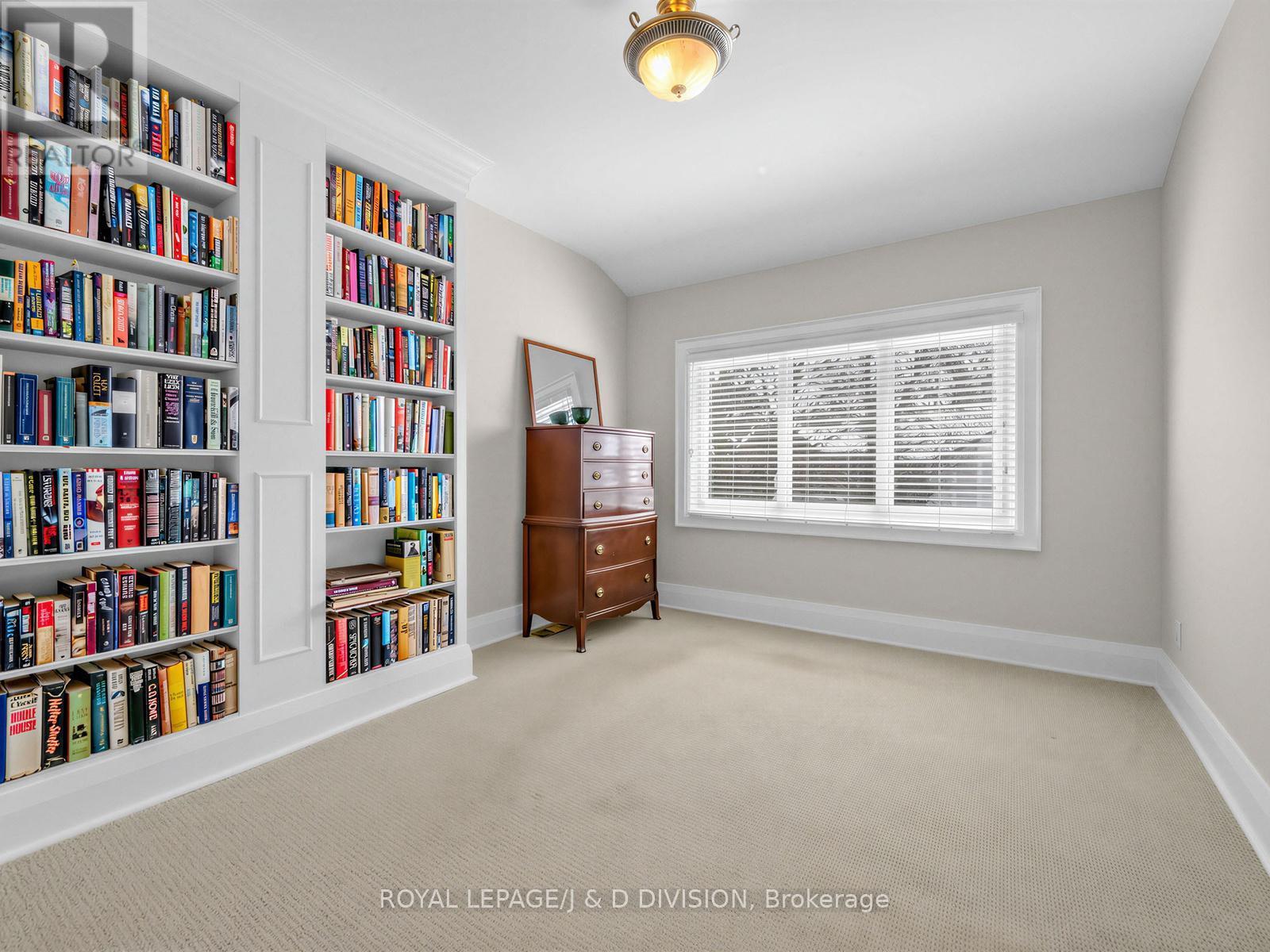 












112 ROSE PARK DRIVE

,
Toronto,




Ontario
M4T1R5

