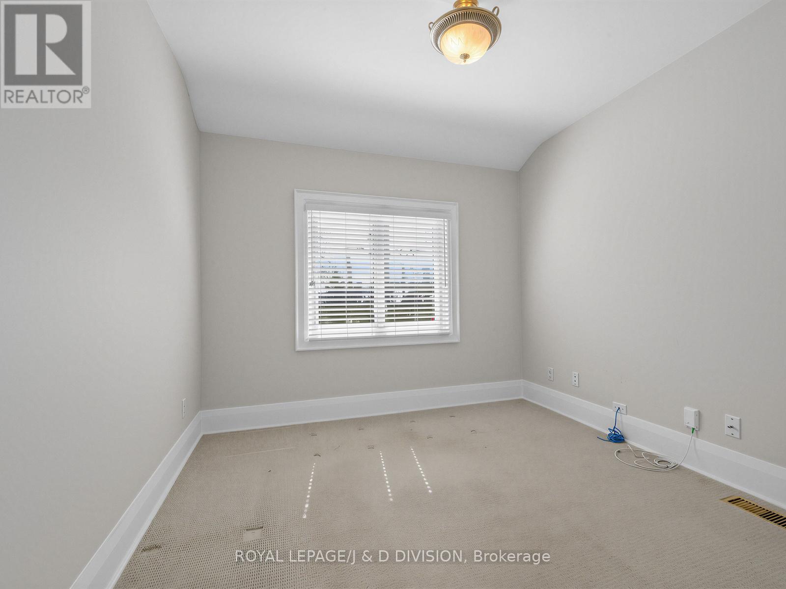 












112 ROSE PARK DRIVE

,
Toronto,




Ontario
M4T1R5

