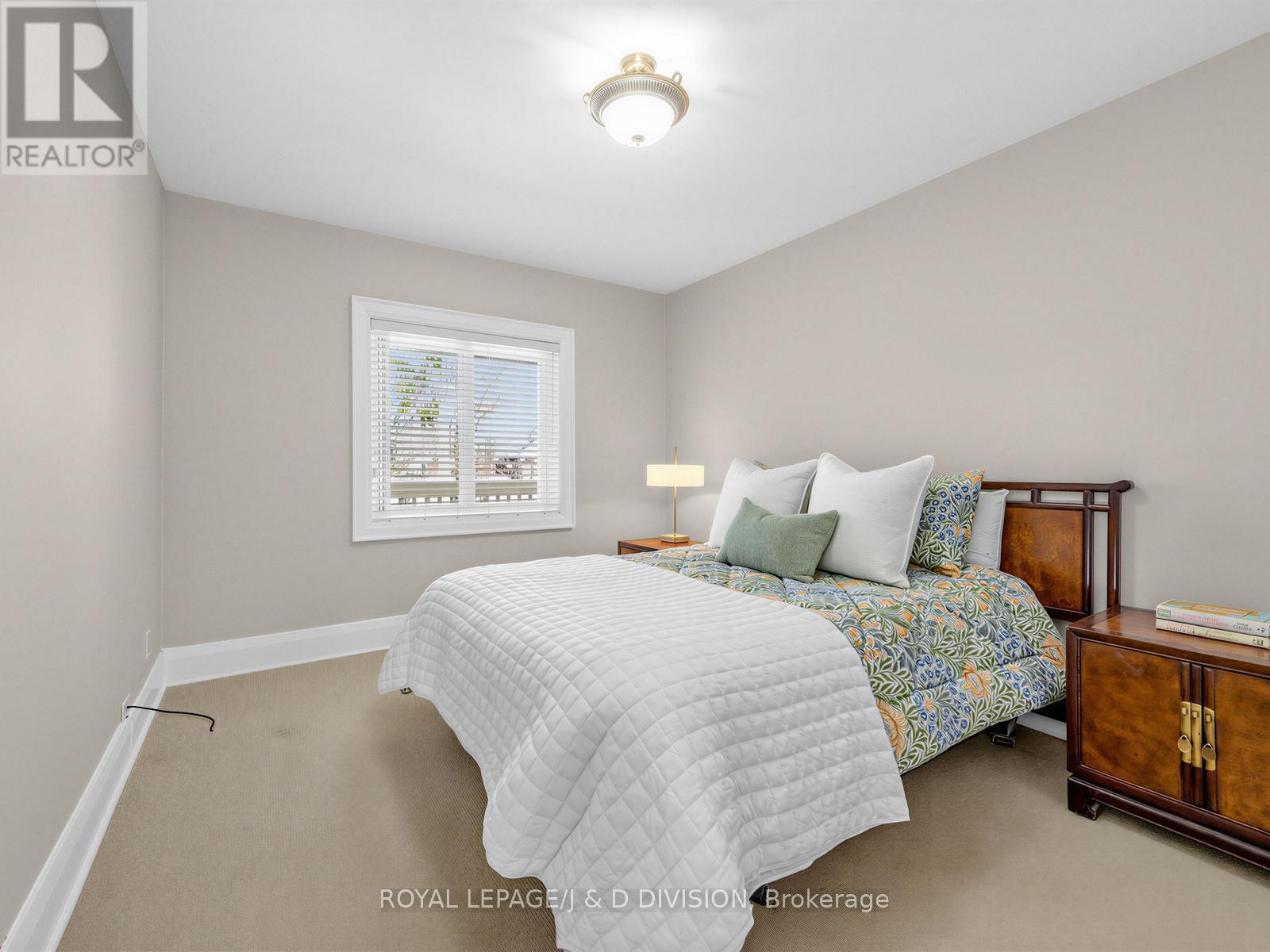 












112 ROSE PARK DRIVE

,
Toronto,




Ontario
M4T1R5

