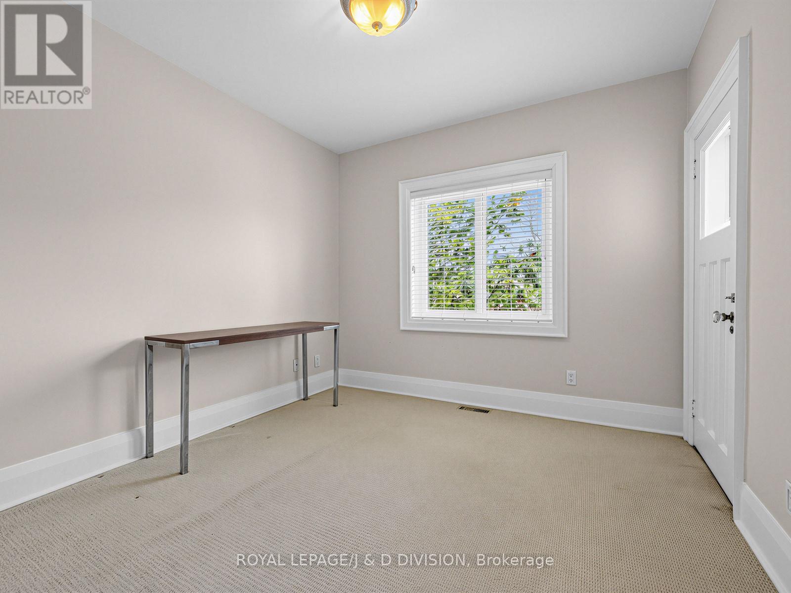 












112 ROSE PARK DRIVE

,
Toronto,




Ontario
M4T1R5

