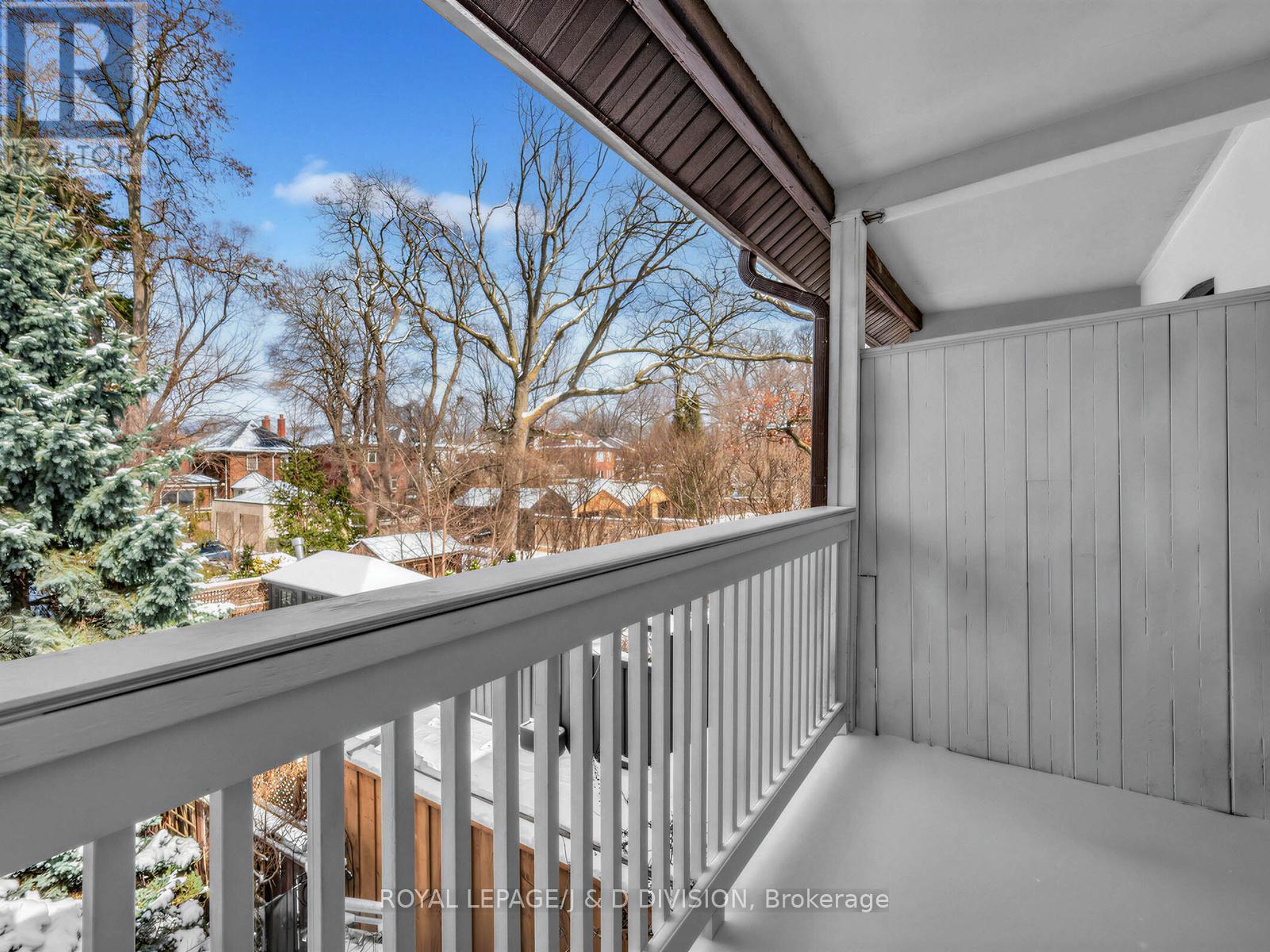 












112 ROSE PARK DRIVE

,
Toronto,




Ontario
M4T1R5

