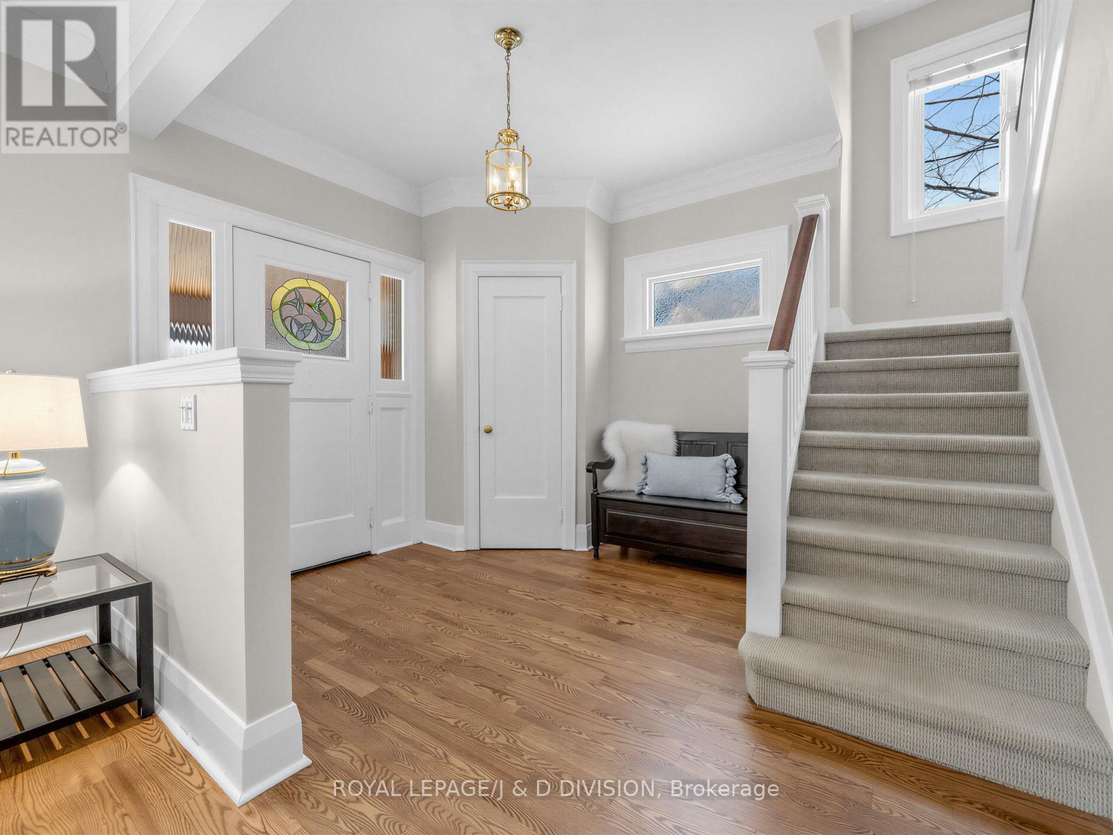 












112 ROSE PARK DRIVE

,
Toronto,




Ontario
M4T1R5

