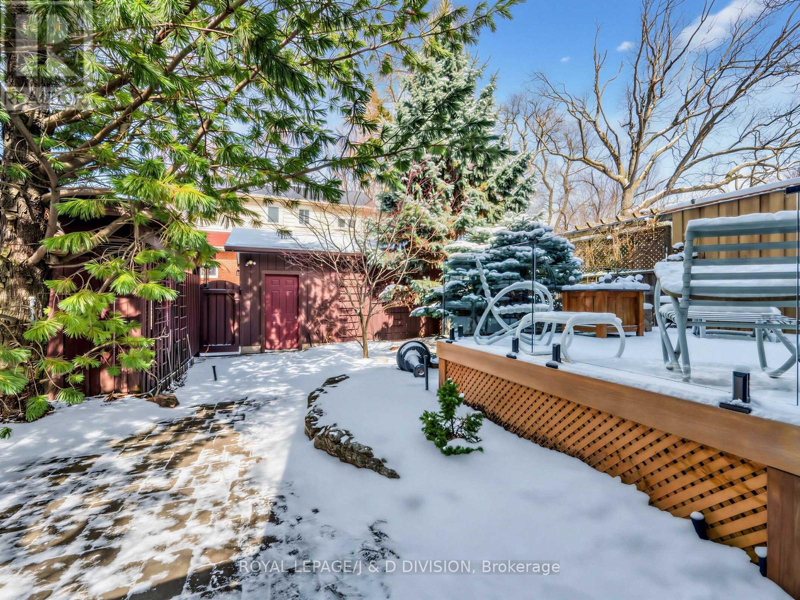 












112 ROSE PARK DRIVE

,
Toronto,




Ontario
M4T1R5

