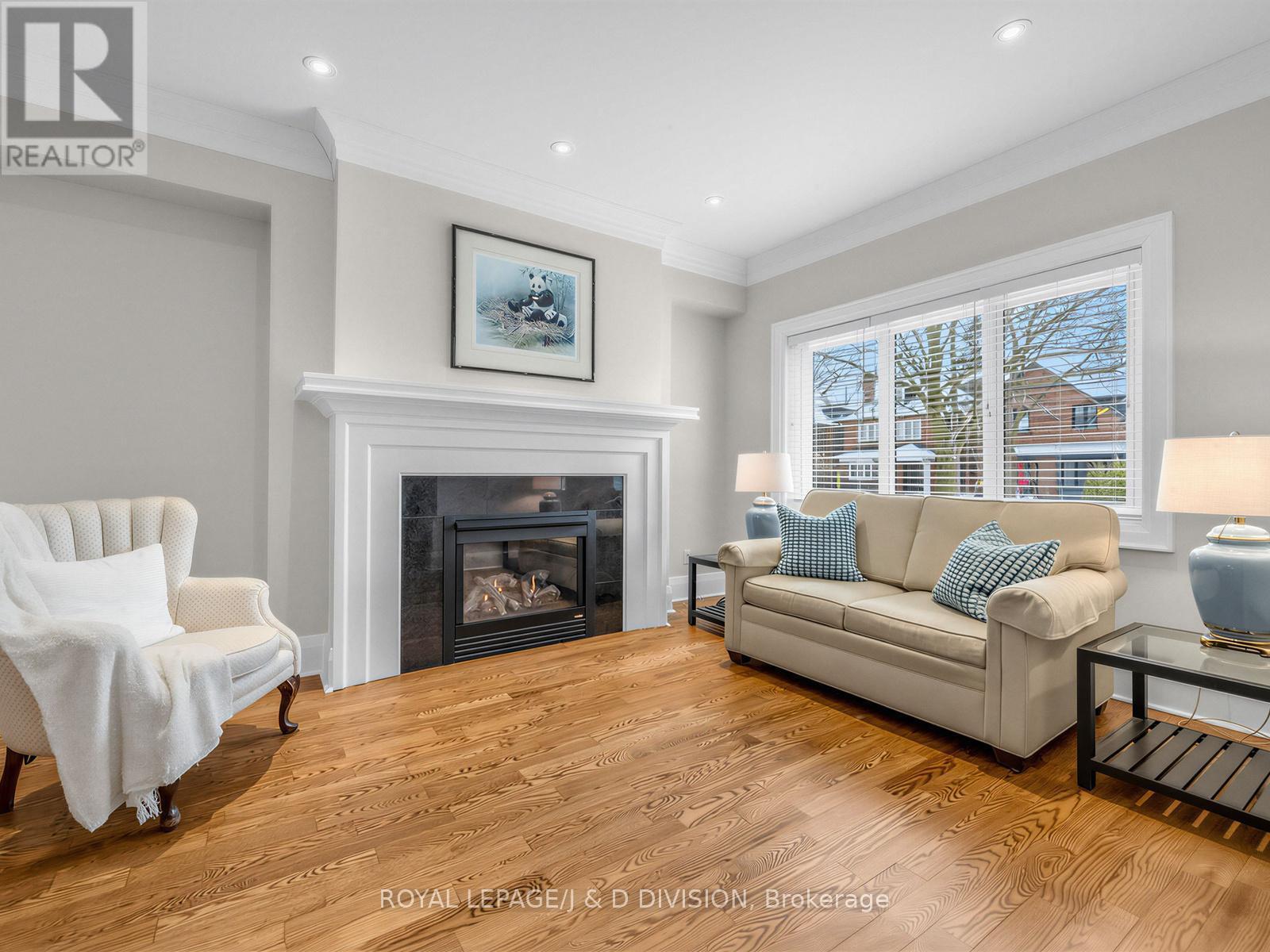 












112 ROSE PARK DRIVE

,
Toronto,




Ontario
M4T1R5

