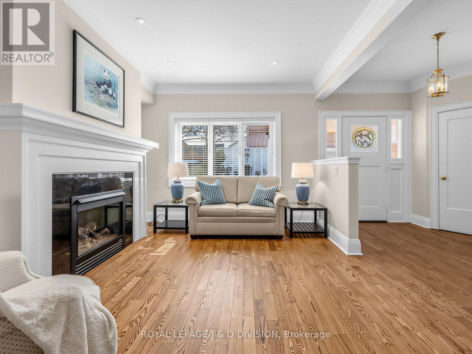 












112 ROSE PARK DRIVE

,
Toronto,




Ontario
M4T1R5

