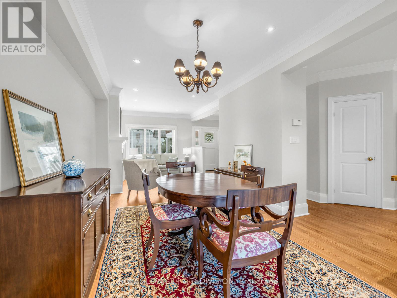 












112 ROSE PARK DRIVE

,
Toronto,




Ontario
M4T1R5

