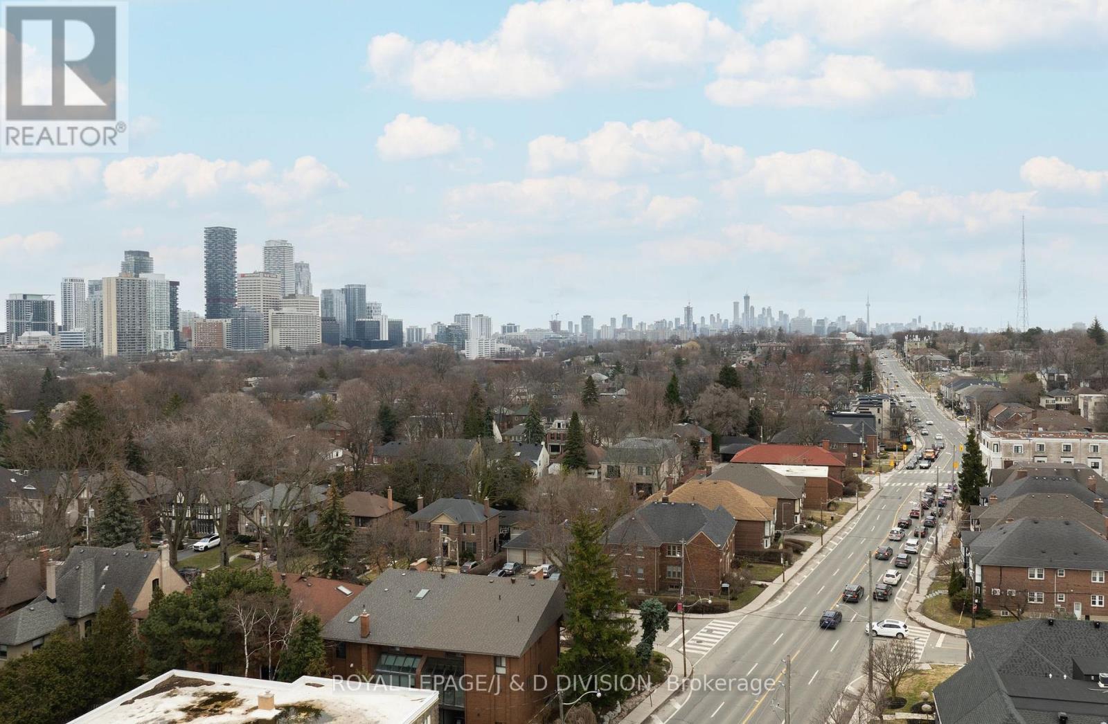 












122 CORTLEIGH BOULEVARD

,
Toronto,




Ontario
M4R1K6

