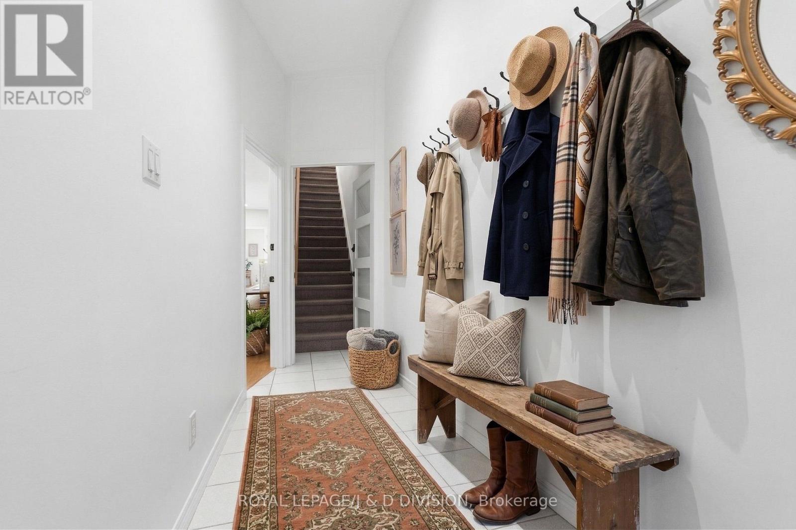 












28 ARGYLE STREET

,
Toronto,




Ontario
M6J1N4

