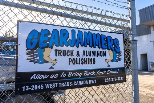 Featured Listing Photo 