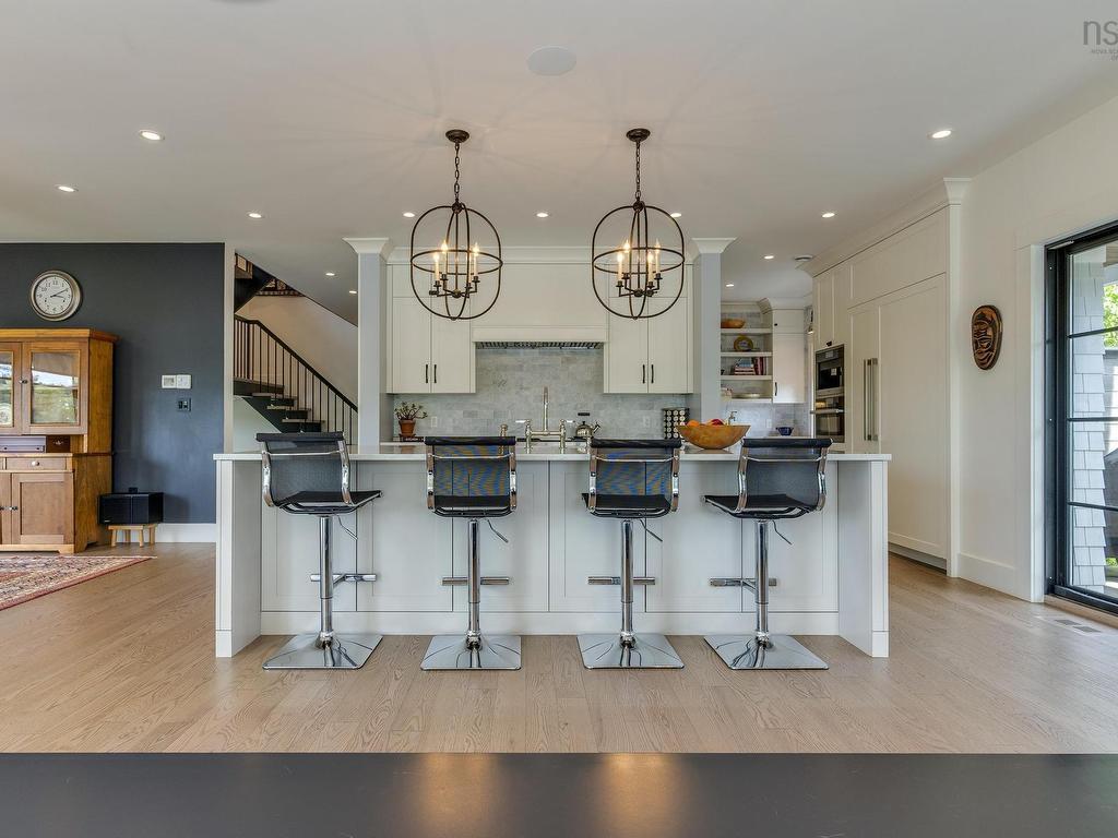 












1170 Rockcliffe Street

,
Halifax,




NS
B3H 3Y6

