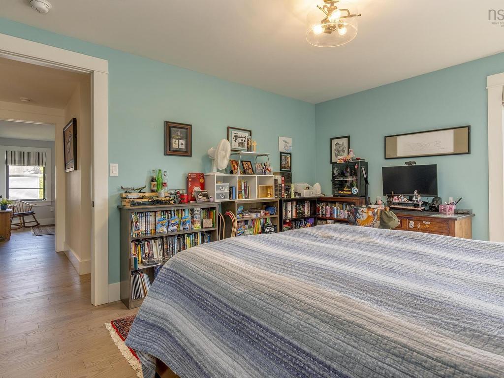 












1170 Rockcliffe Street

,
Halifax,




NS
B3H 3Y6


