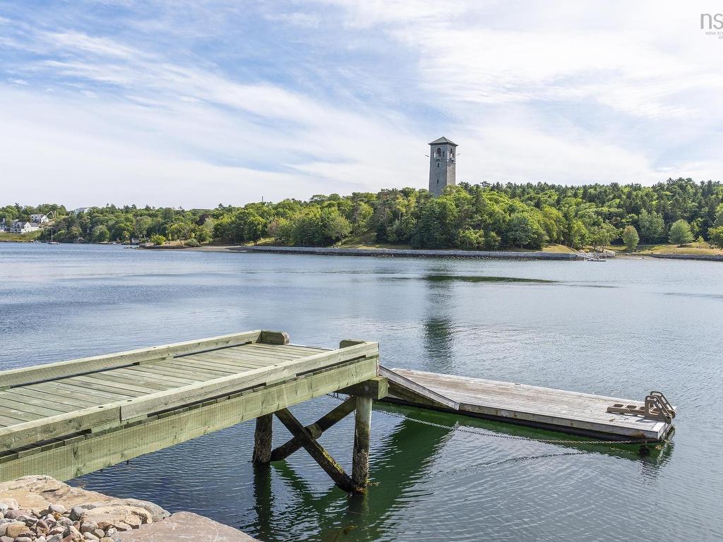 












1170 Rockcliffe Street

,
Halifax,




NS
B3H 3Y6

