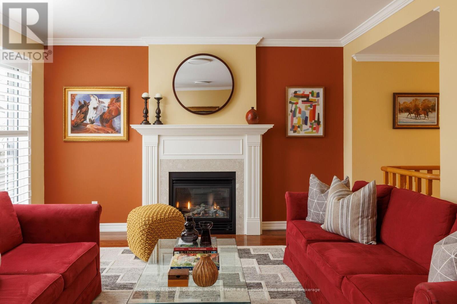 












130 FRANK RIVERS DRIVE

,
Toronto,




Ontario
M1W3N4

